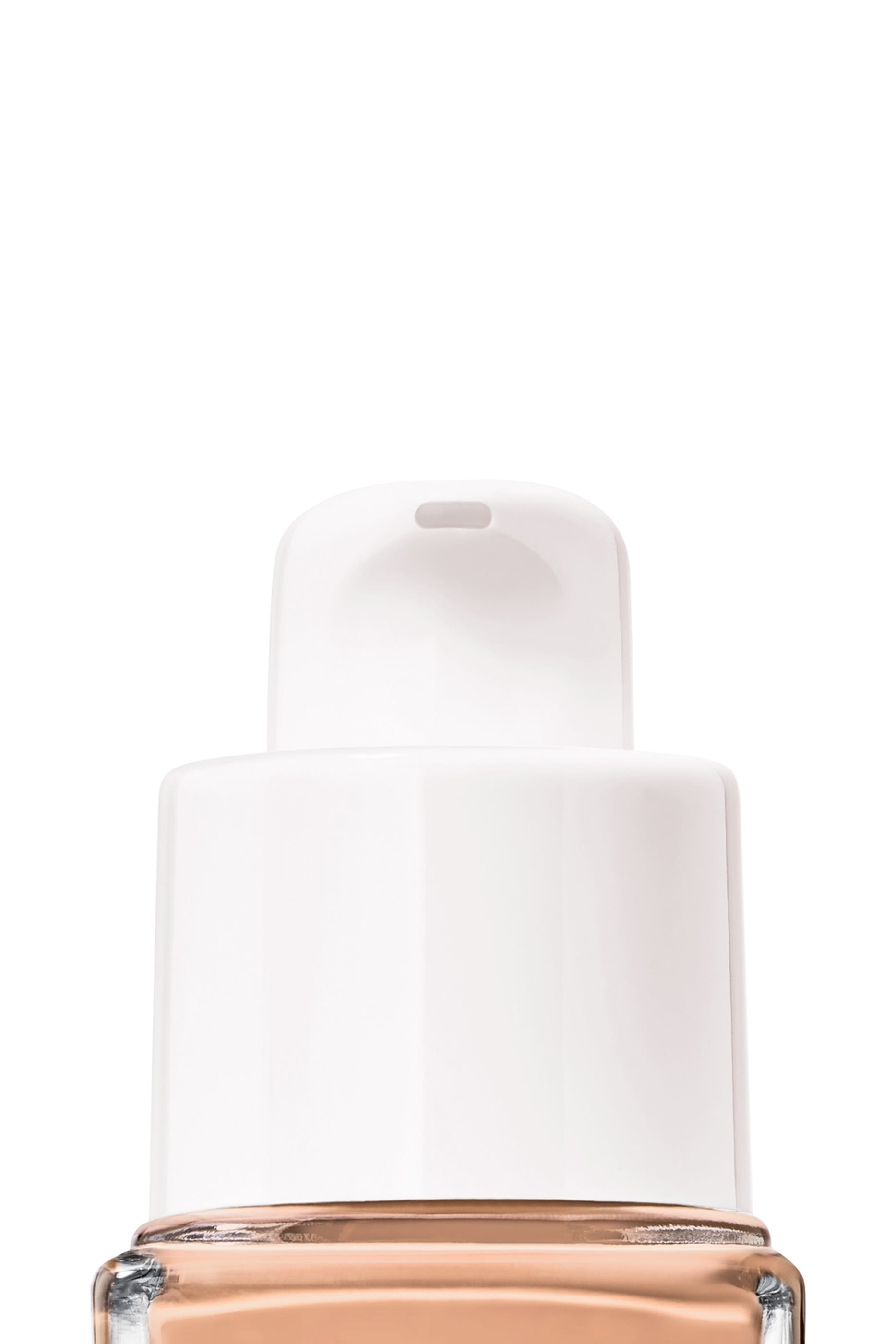 كريم أساس تينت ايدول الترا وير كير اند جلو