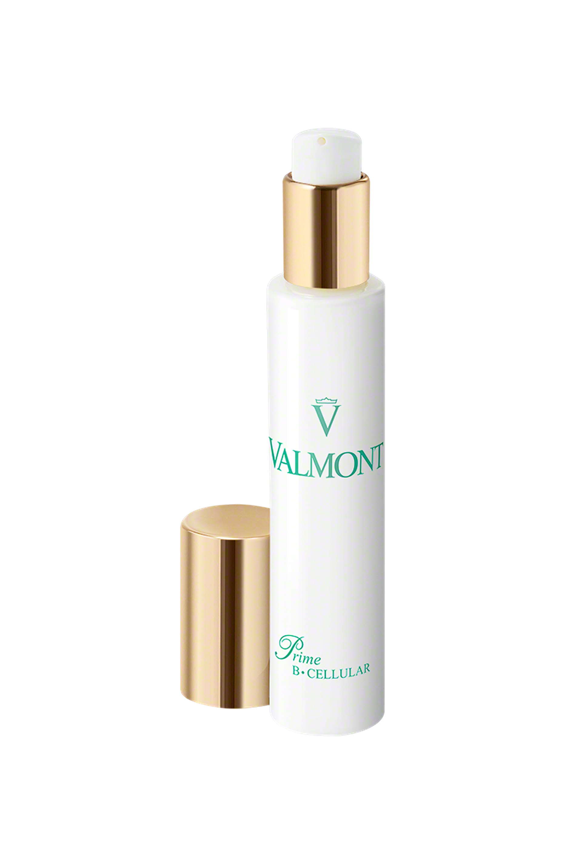 مستحضر برايم بي سيلولار