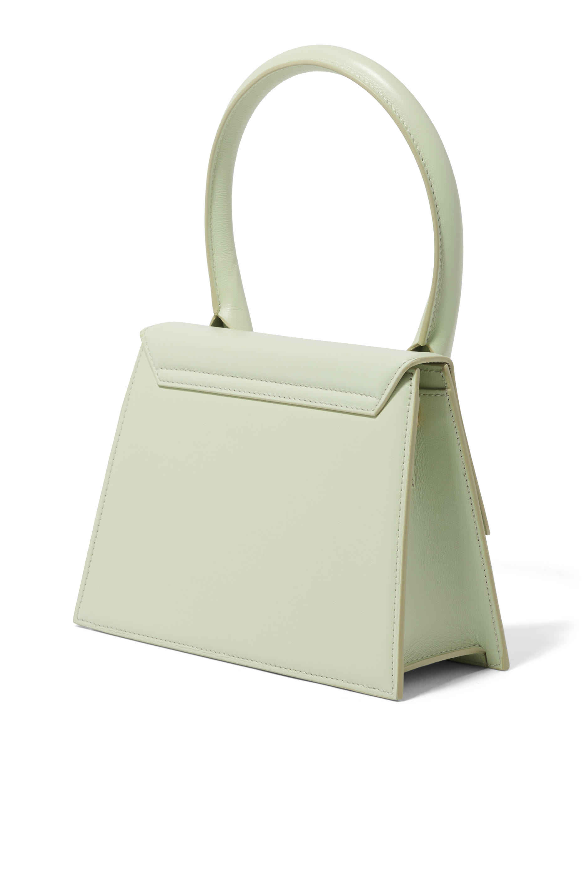 حقيبة لو جراند تشيكيتو