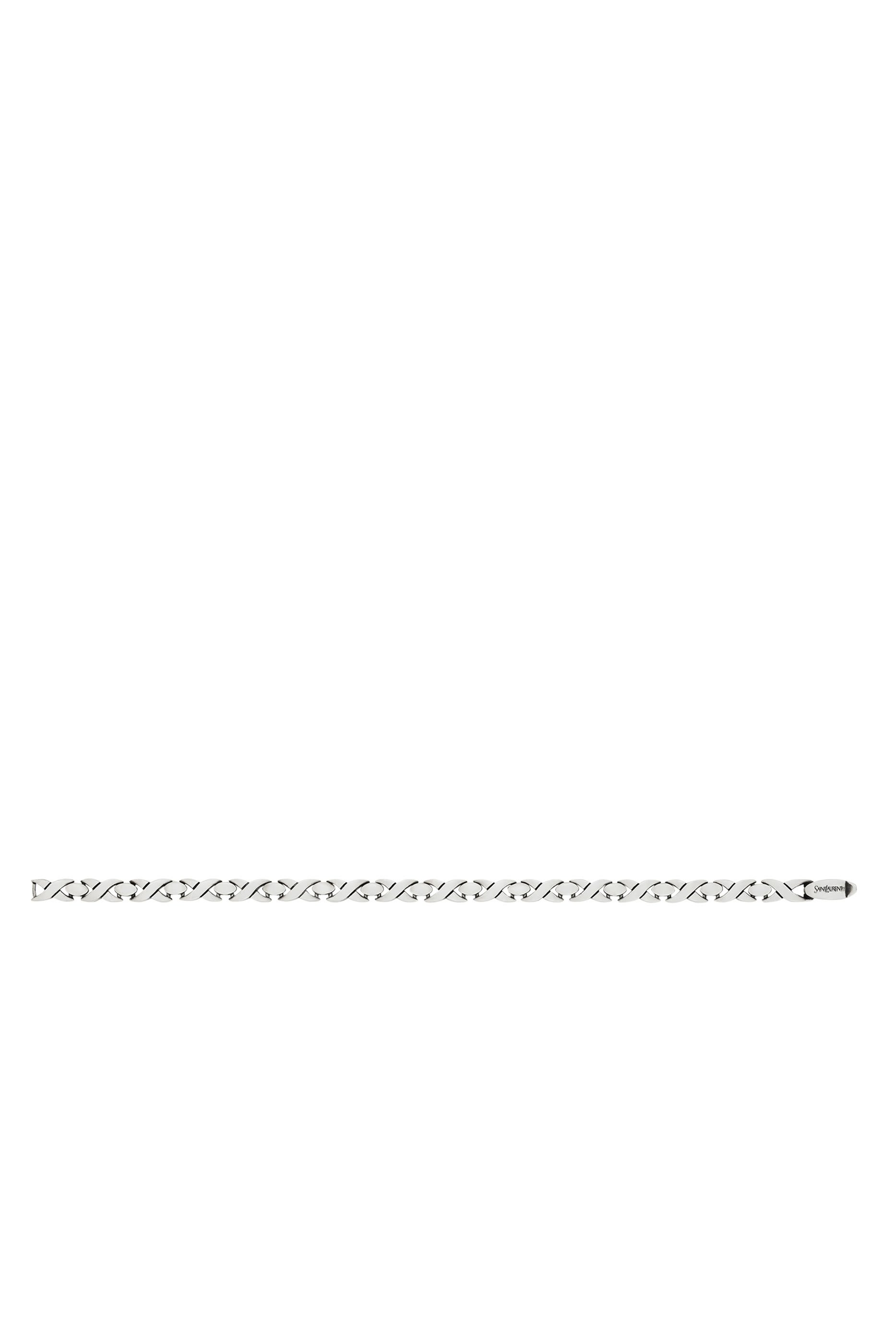 سوار مايلون بتصميم سلسلة