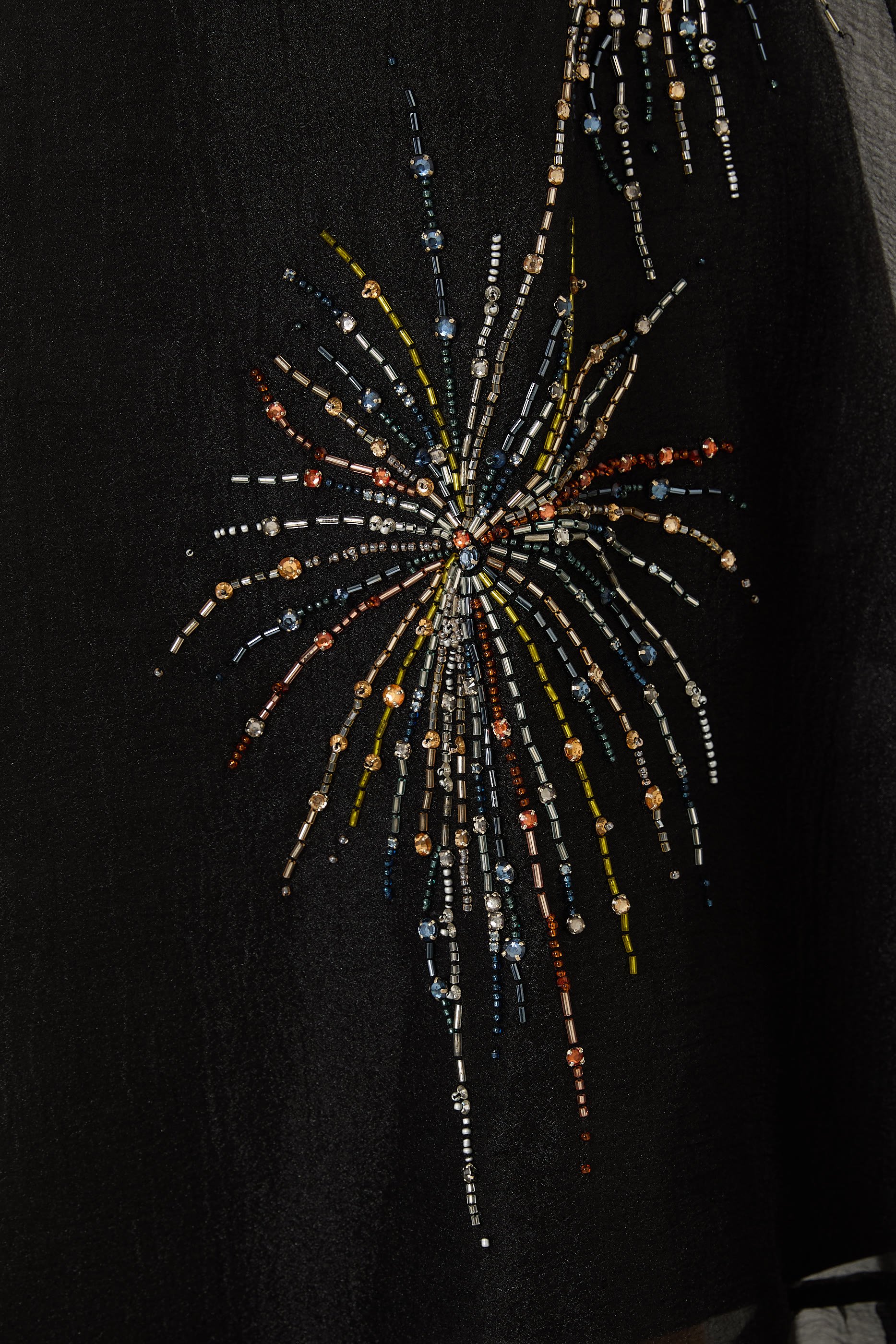 فستان كالونا