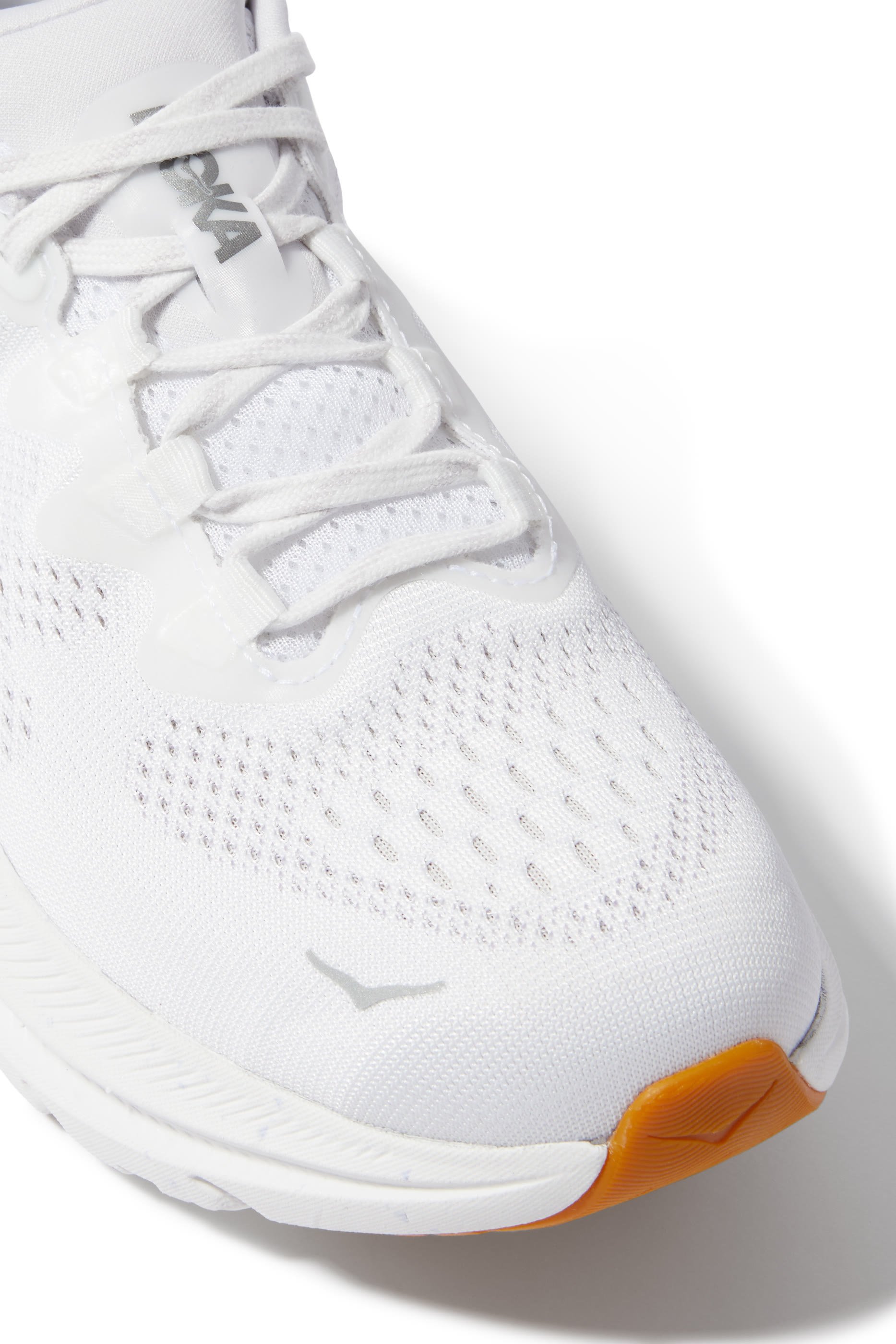 سنيكرز كاوانا بكاحل منخفض