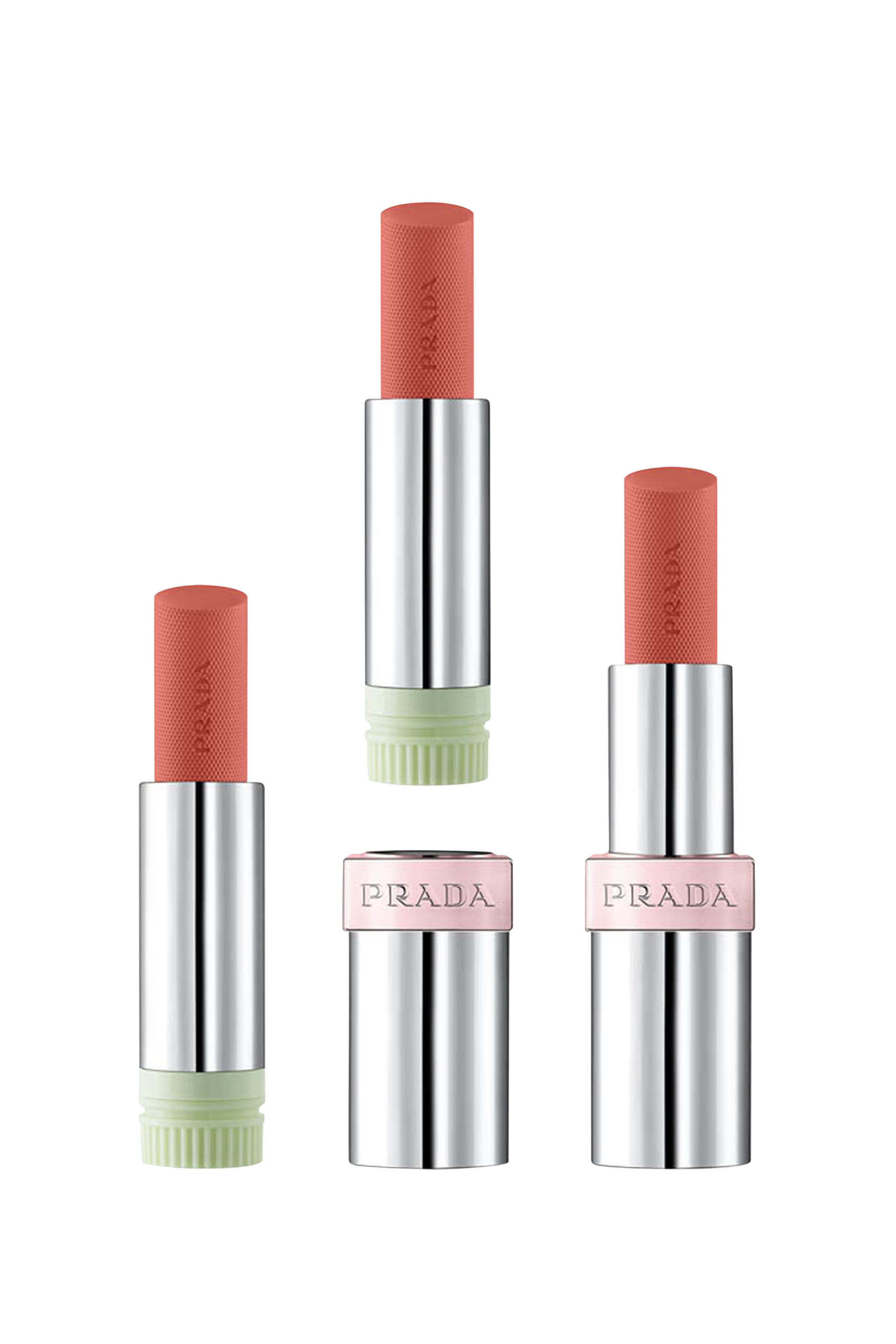 مرطب الشفاه لايت جلوينغ ليب كولور