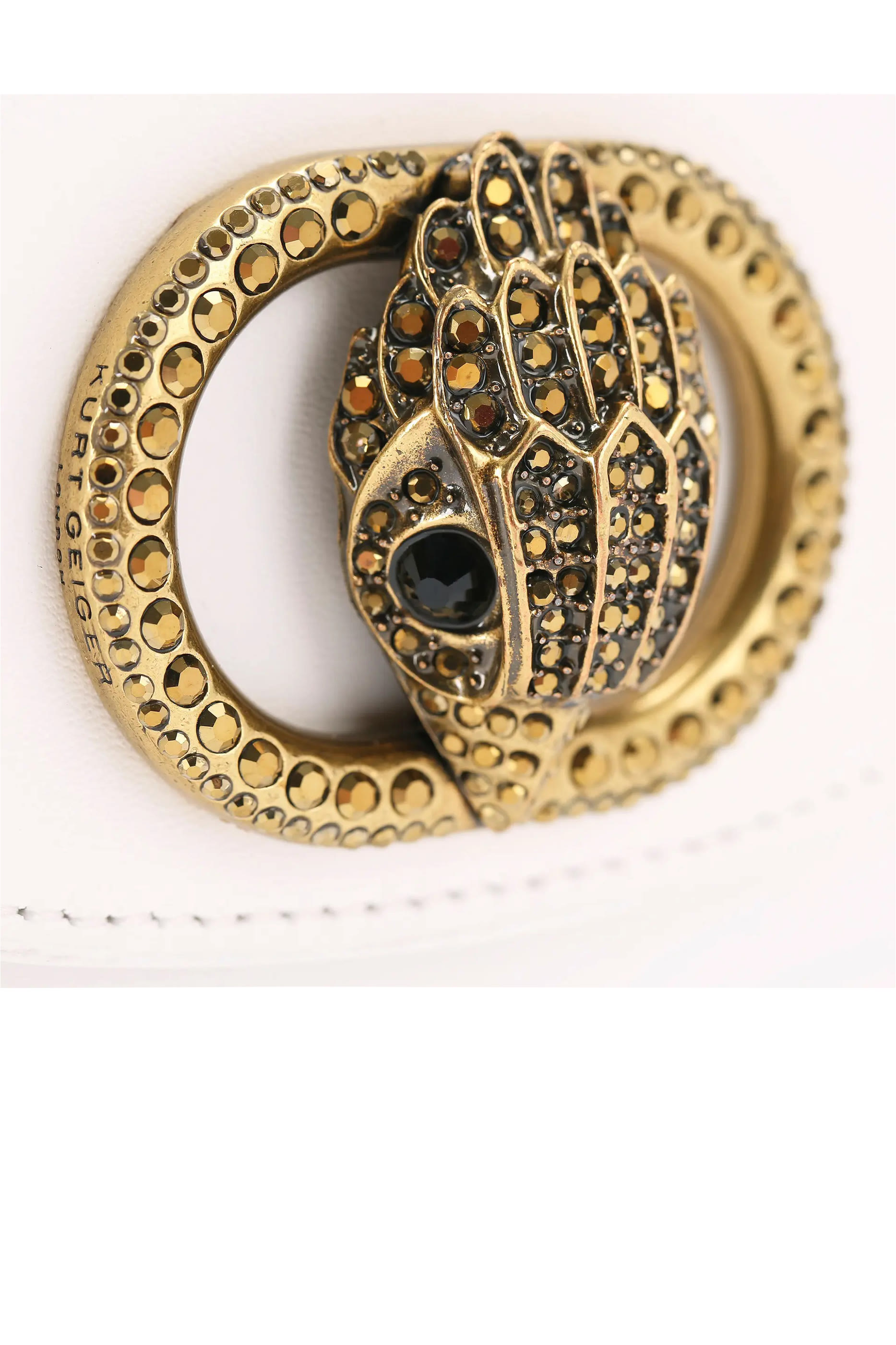 حقيبة تشيلسيا صادل