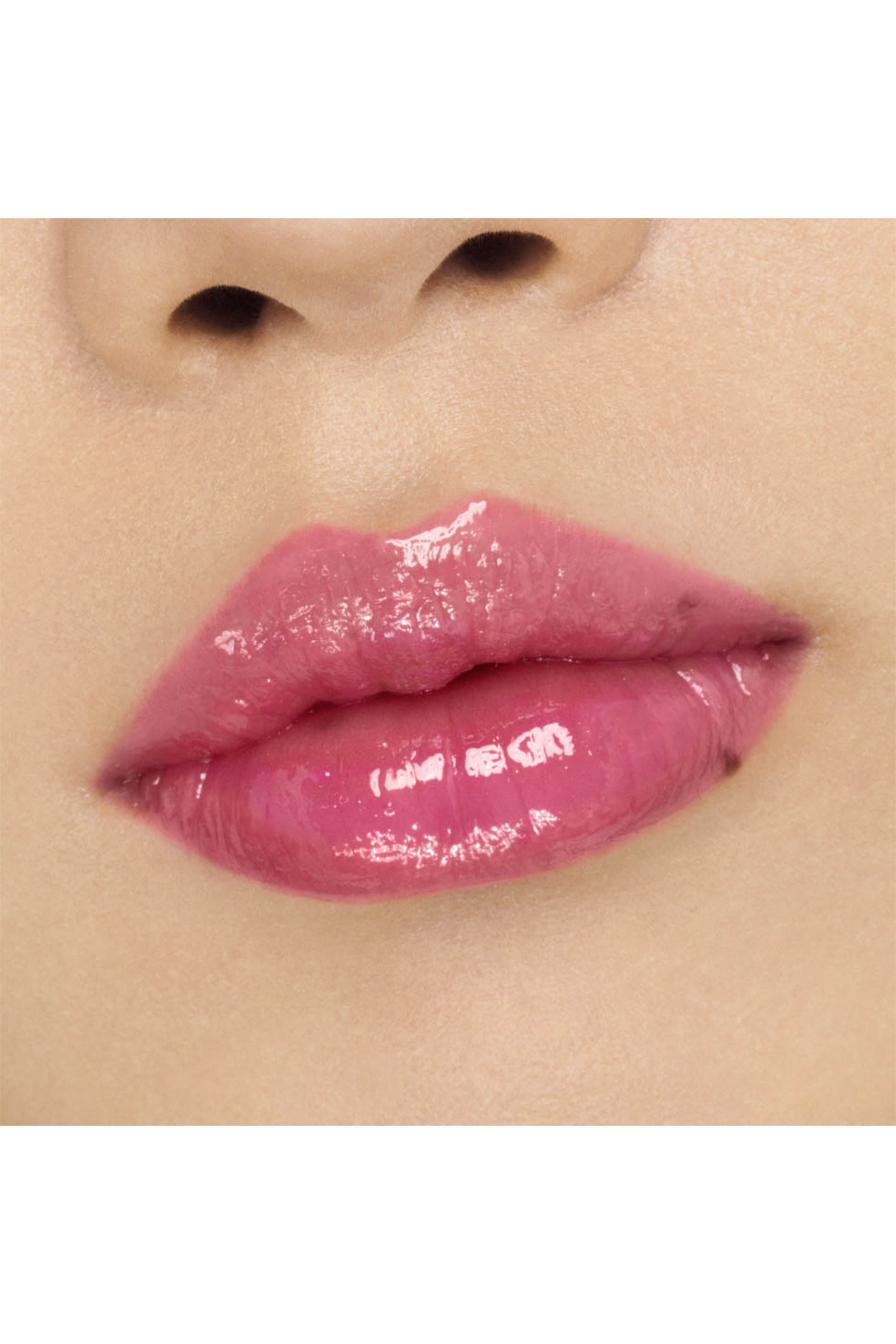 مرطب فالنتينو ديسكو بتفاصيل هرمية