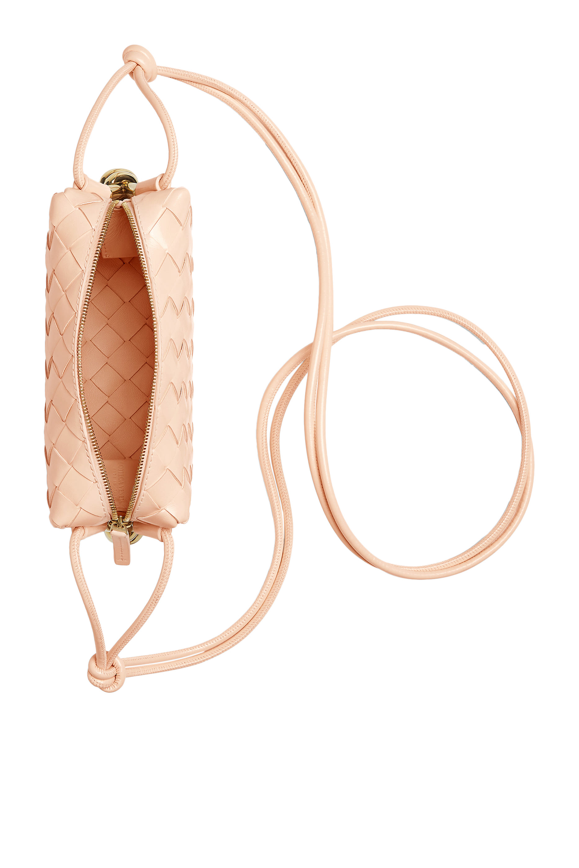 حقيبة كاميرا لوب صغيرة