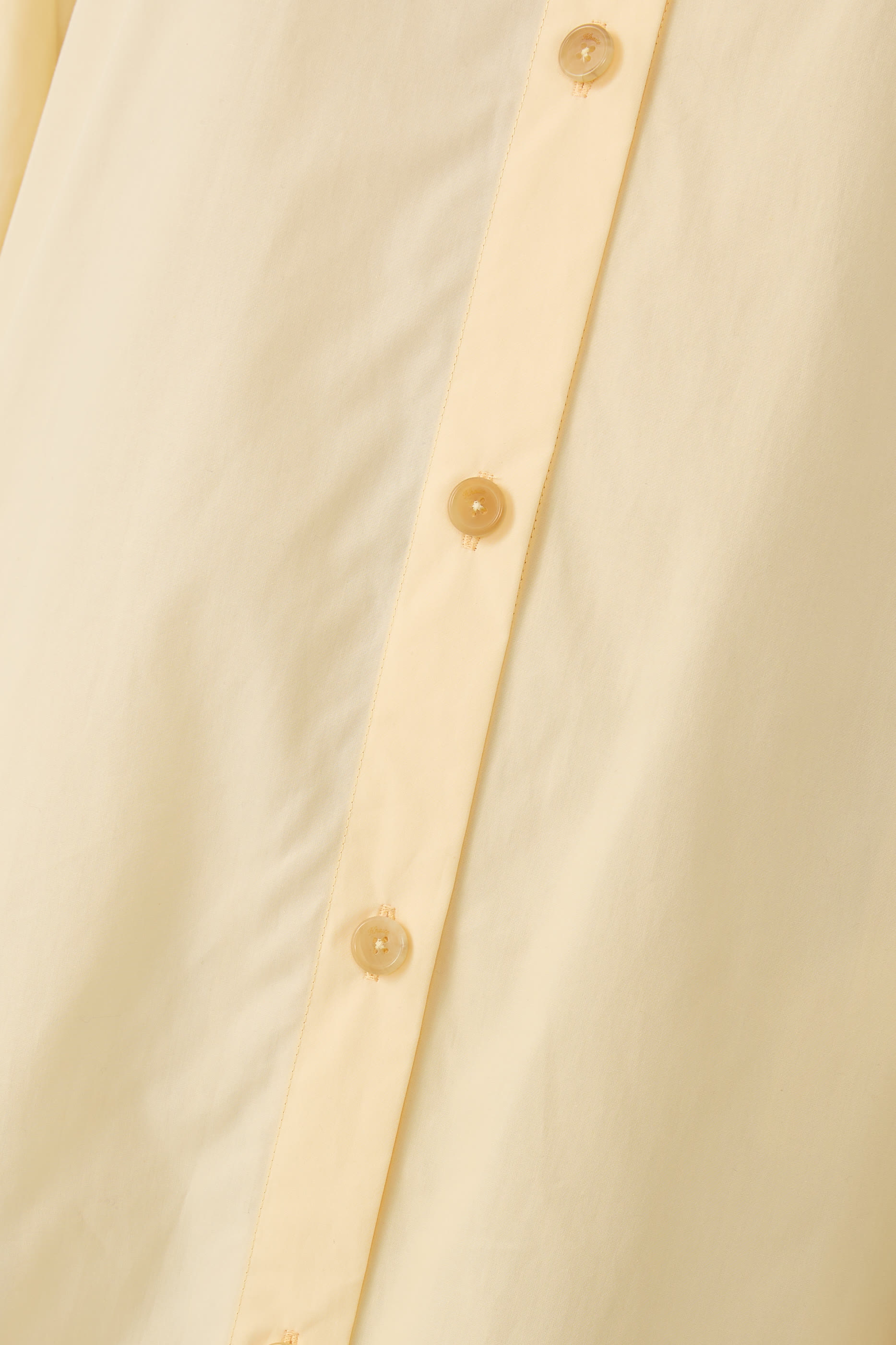 فستان غلوريا