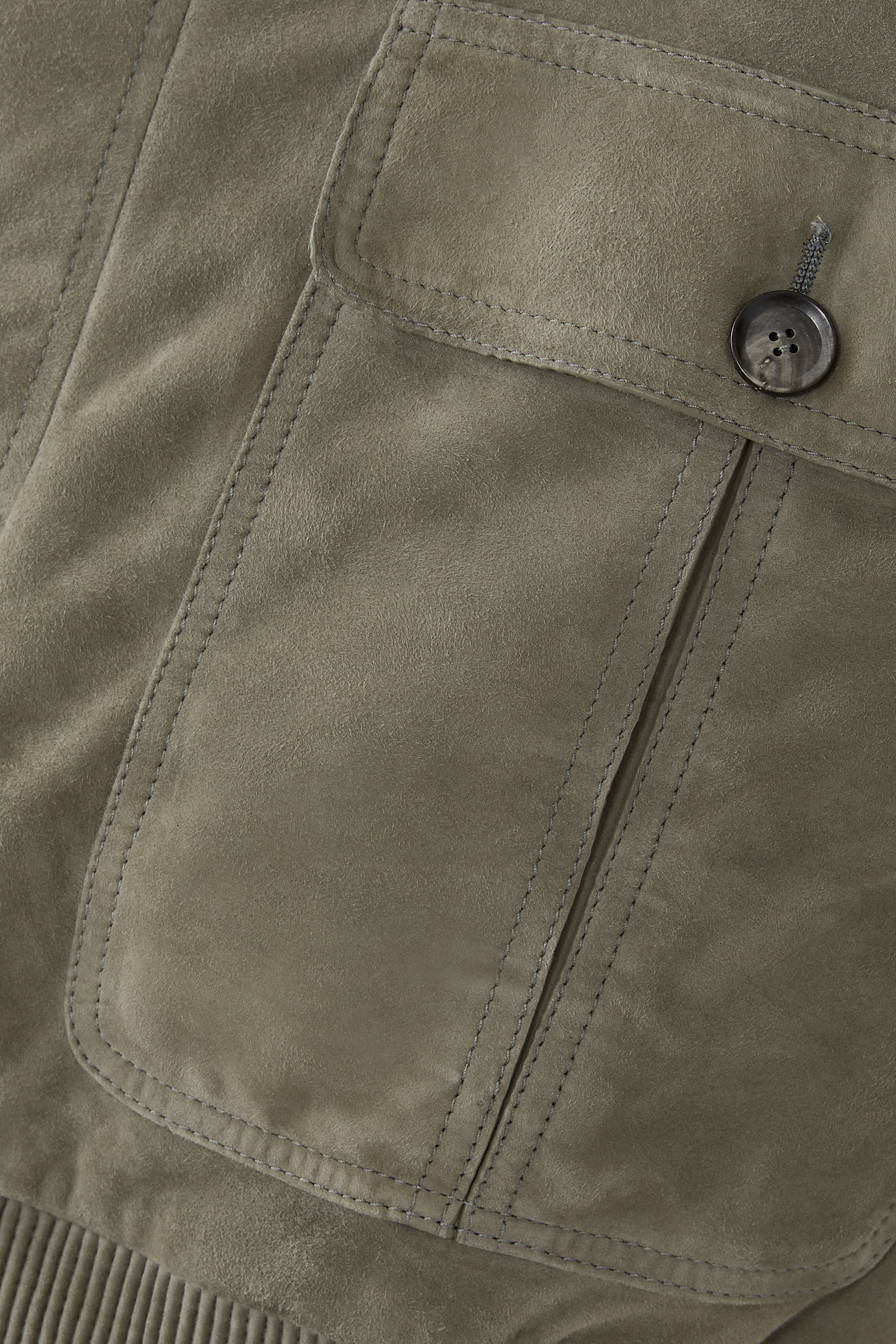 جاكيت 75 شمواه