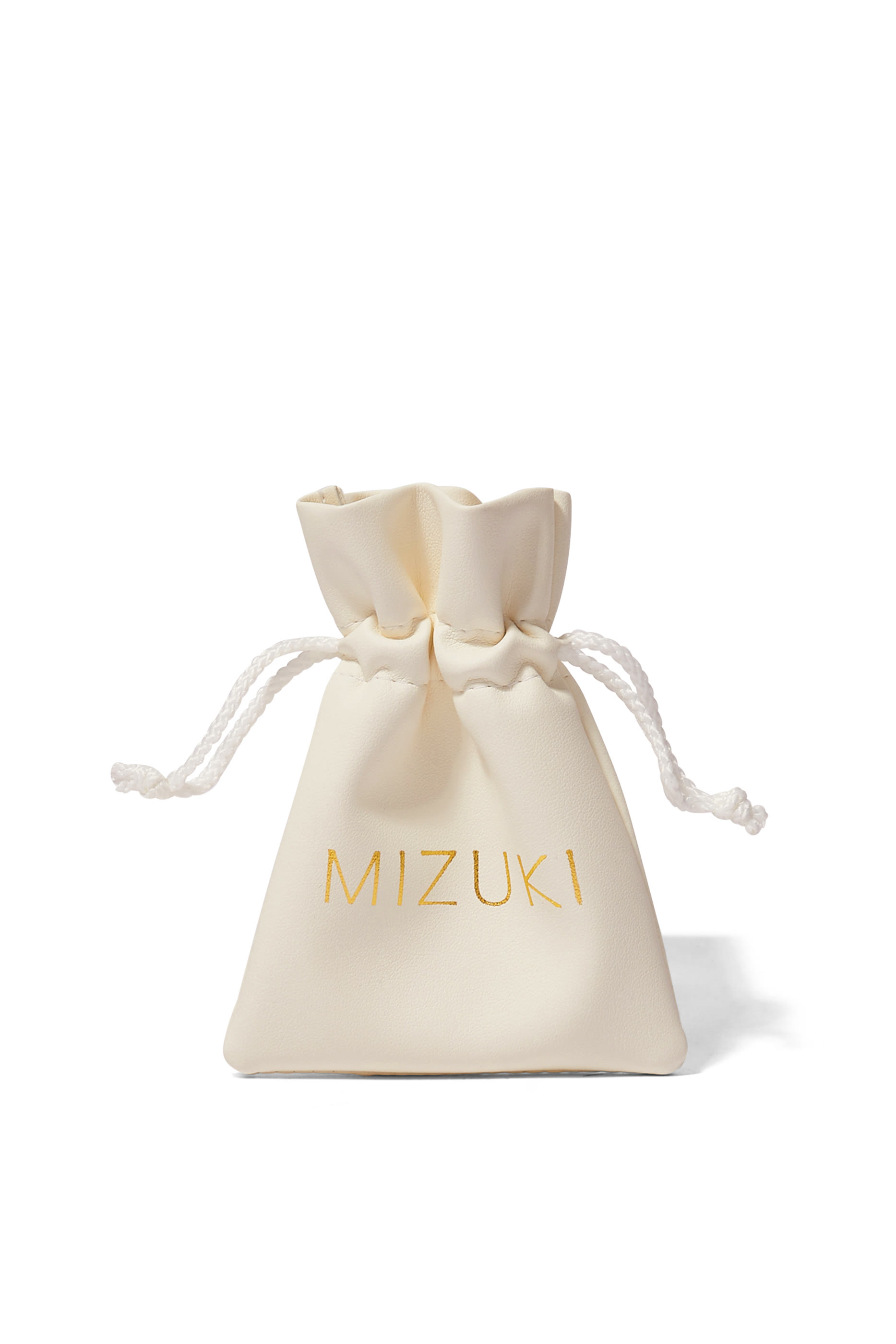 خاتم ذهب عيار 14 قيراط مزين بلؤلؤ طبيعي