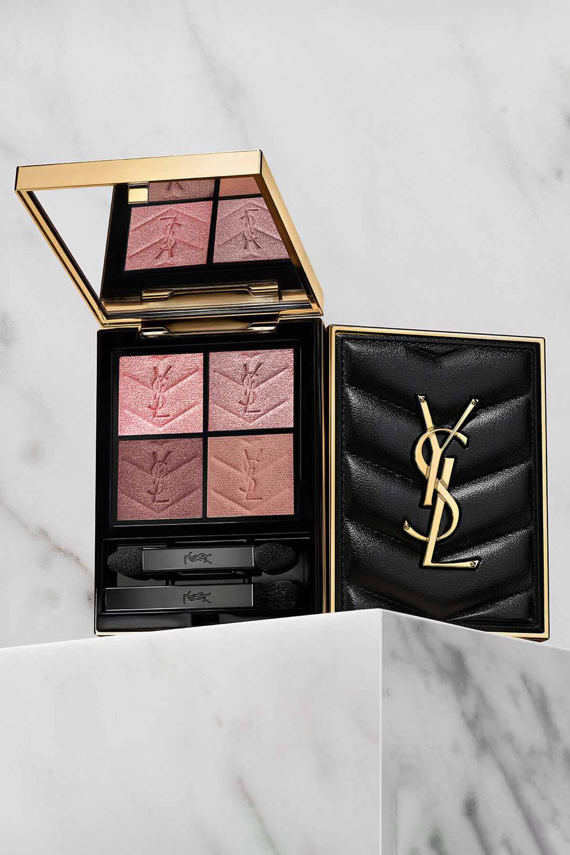 لوحة ظلال عيون كوتور بايبي كلاتش، 5 غ