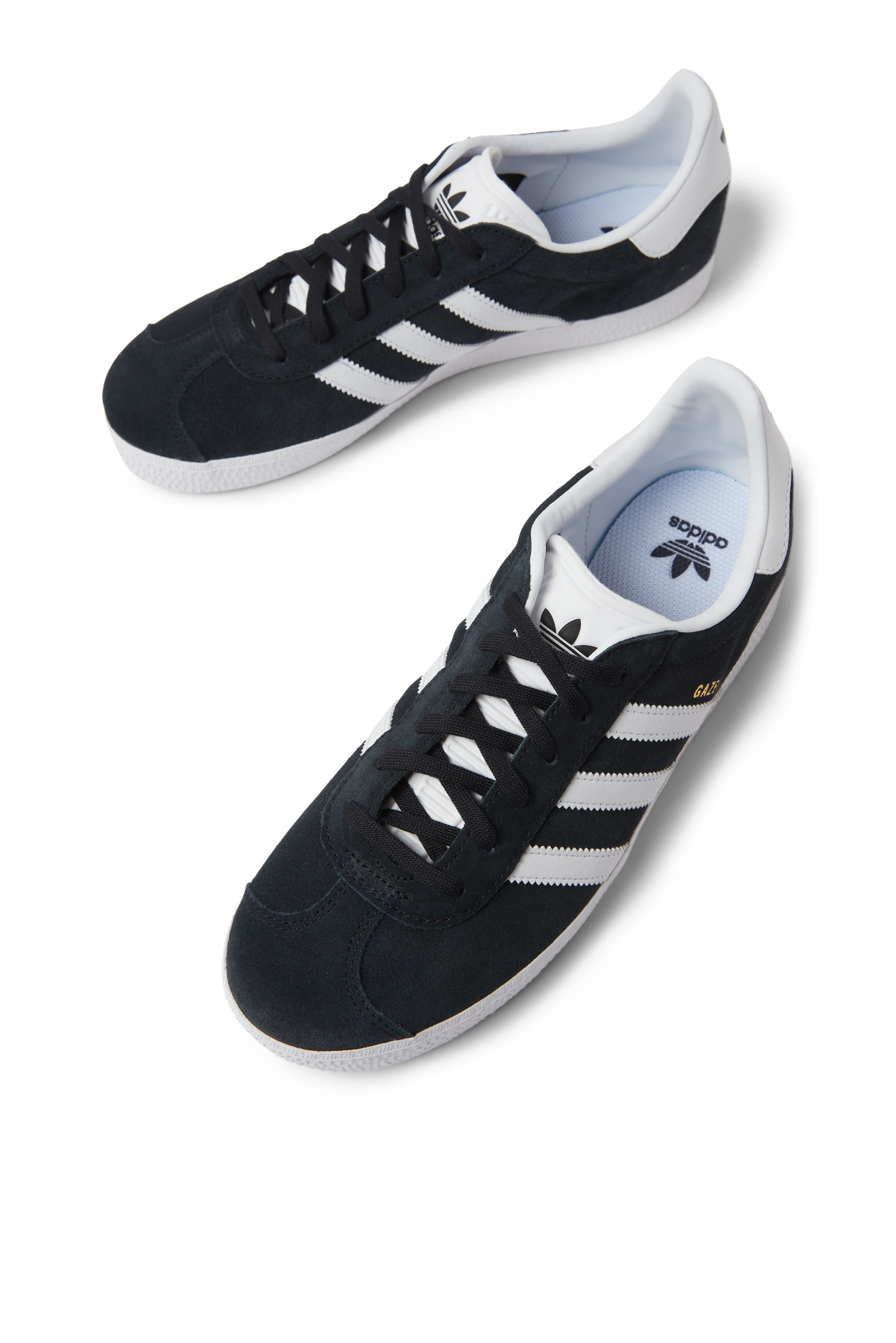 سنيكرز جازيل سي للأطفال