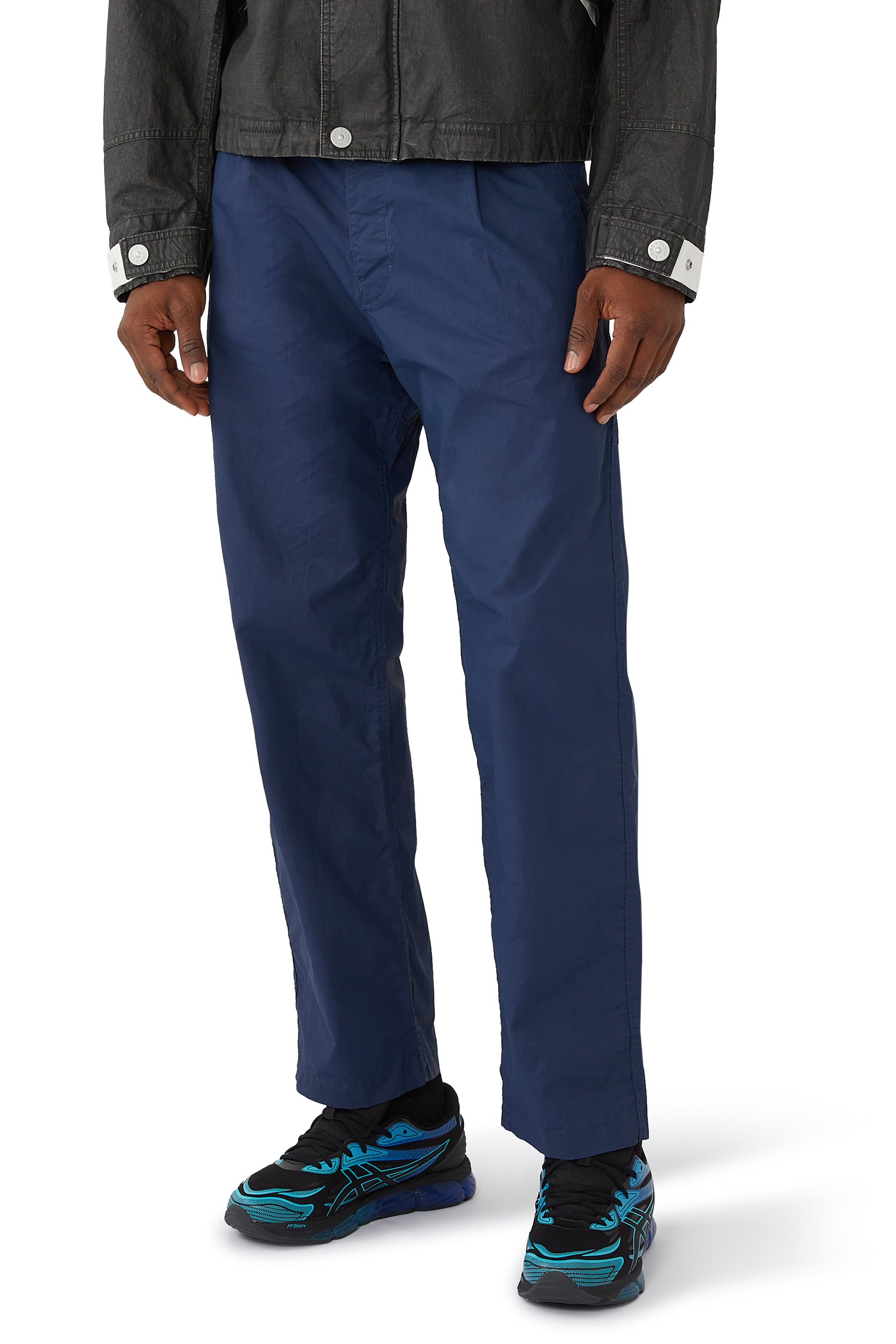 سنيكرز جل كوانتوم 360 VII