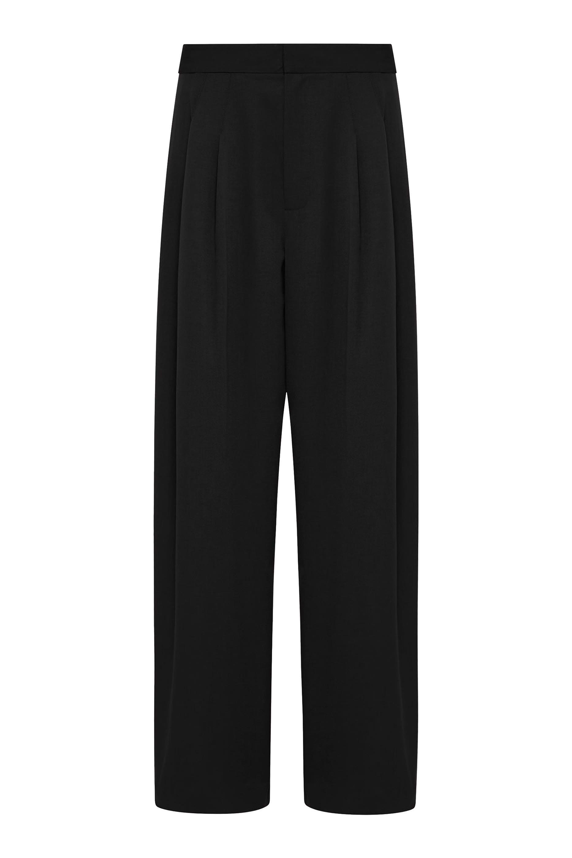 بنطال قابل للتعديل