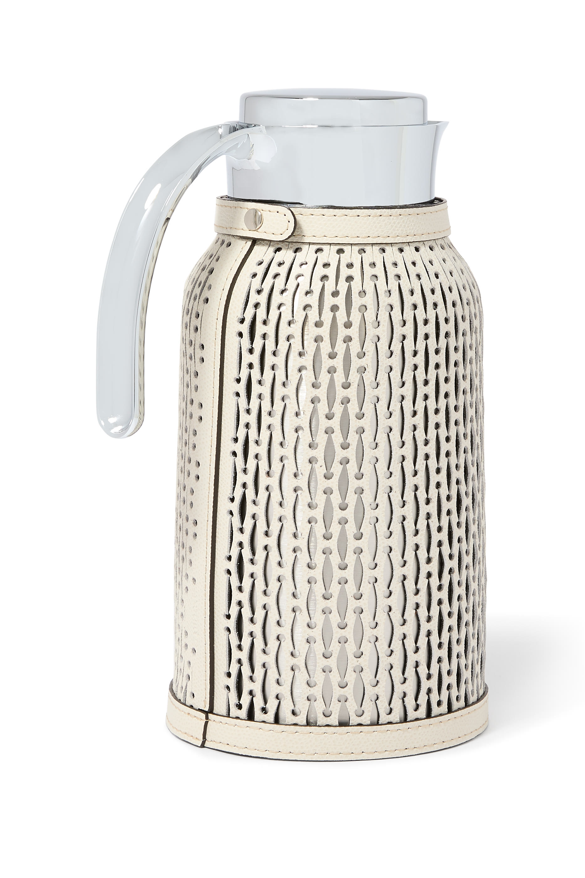 ترمس ديانا، 1.5 لتر