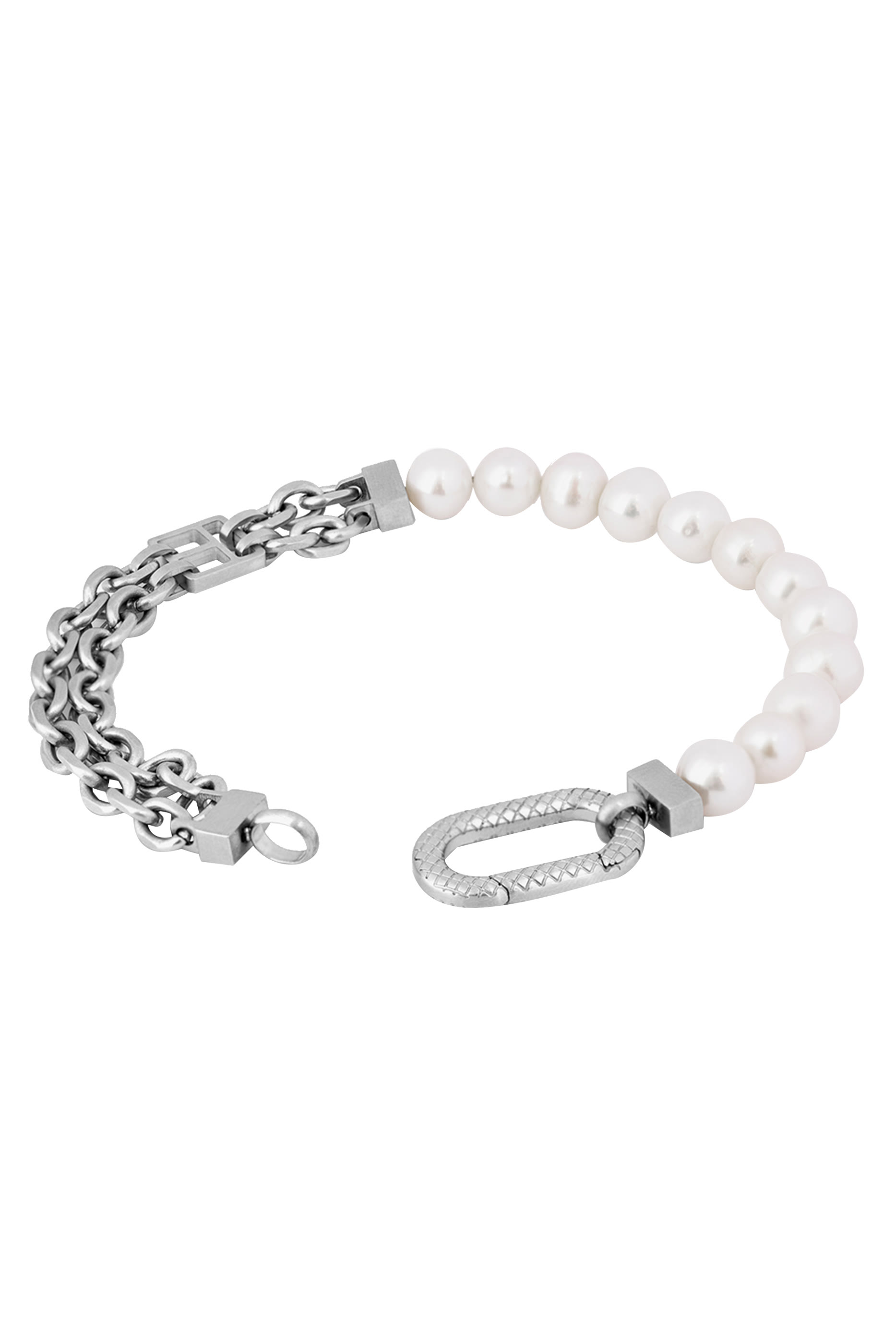 سوار كاتينا إسحاق