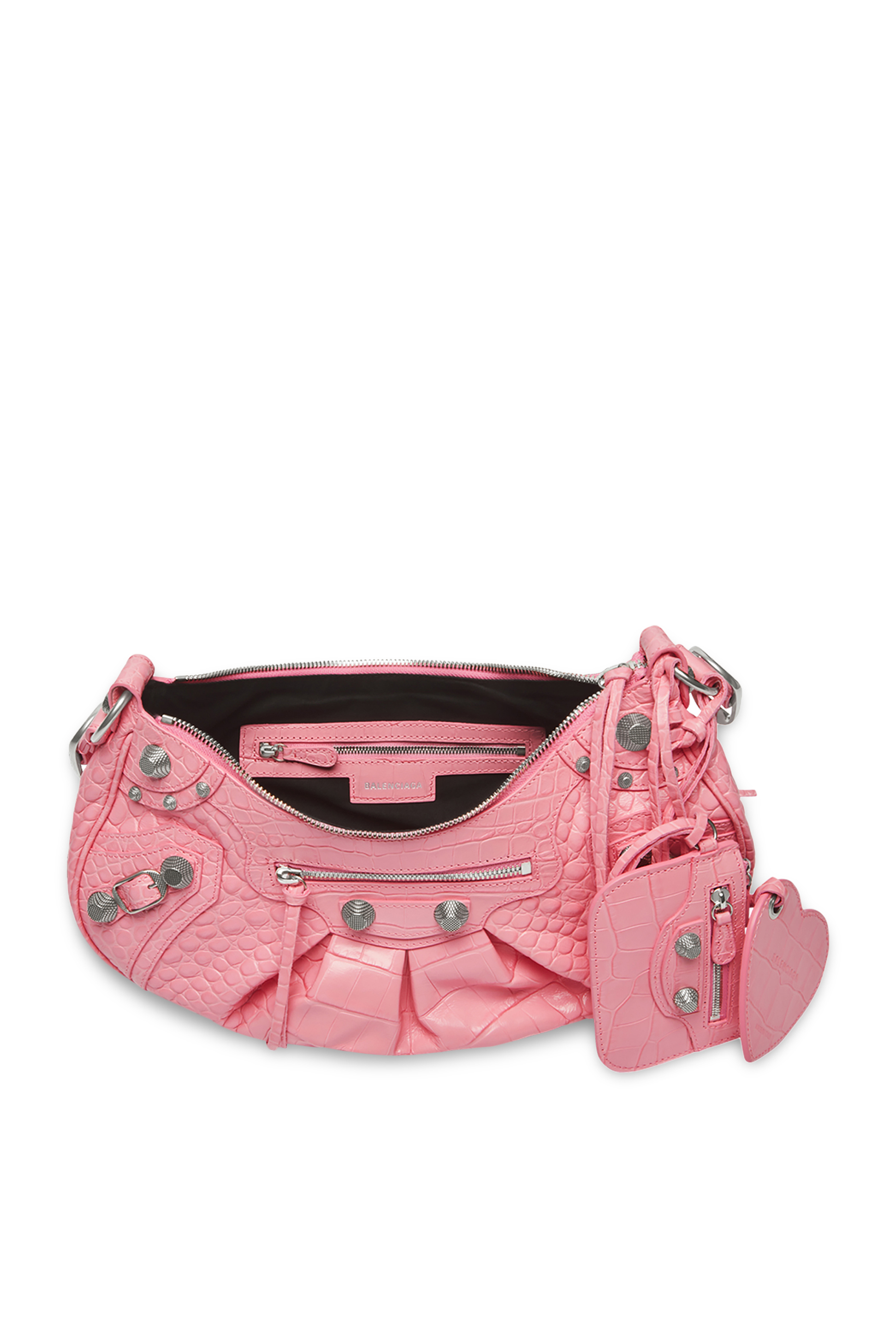 حقيبة كتف لو كاجول مقاس S