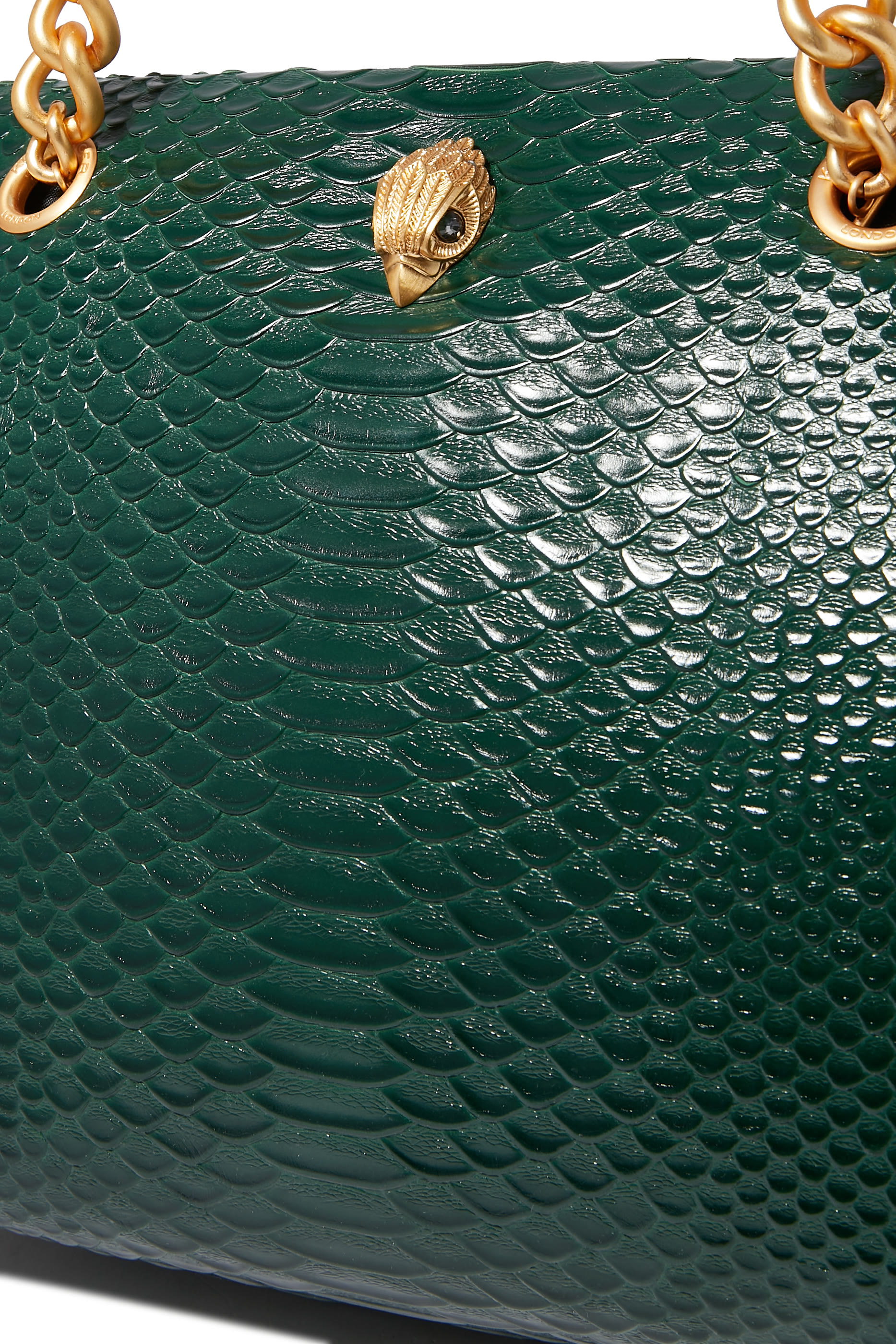 حقيبة يد كنسينغتون