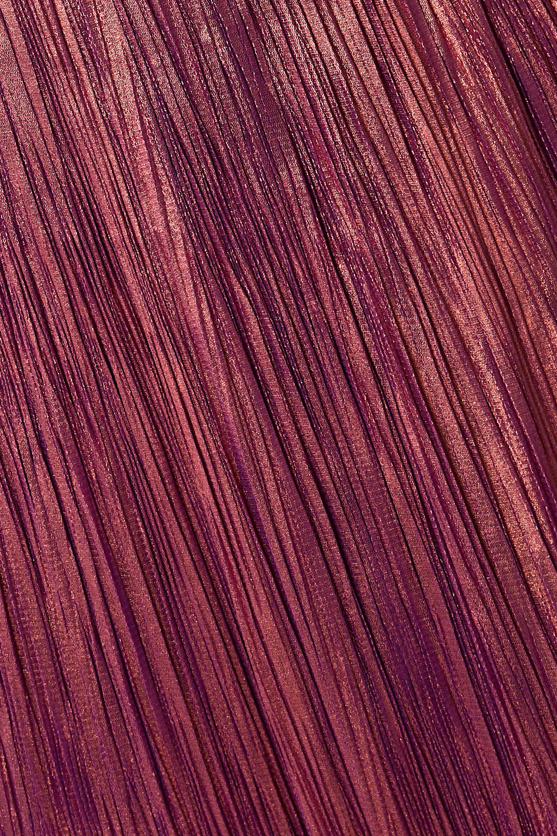 فستان سهرة ألانا