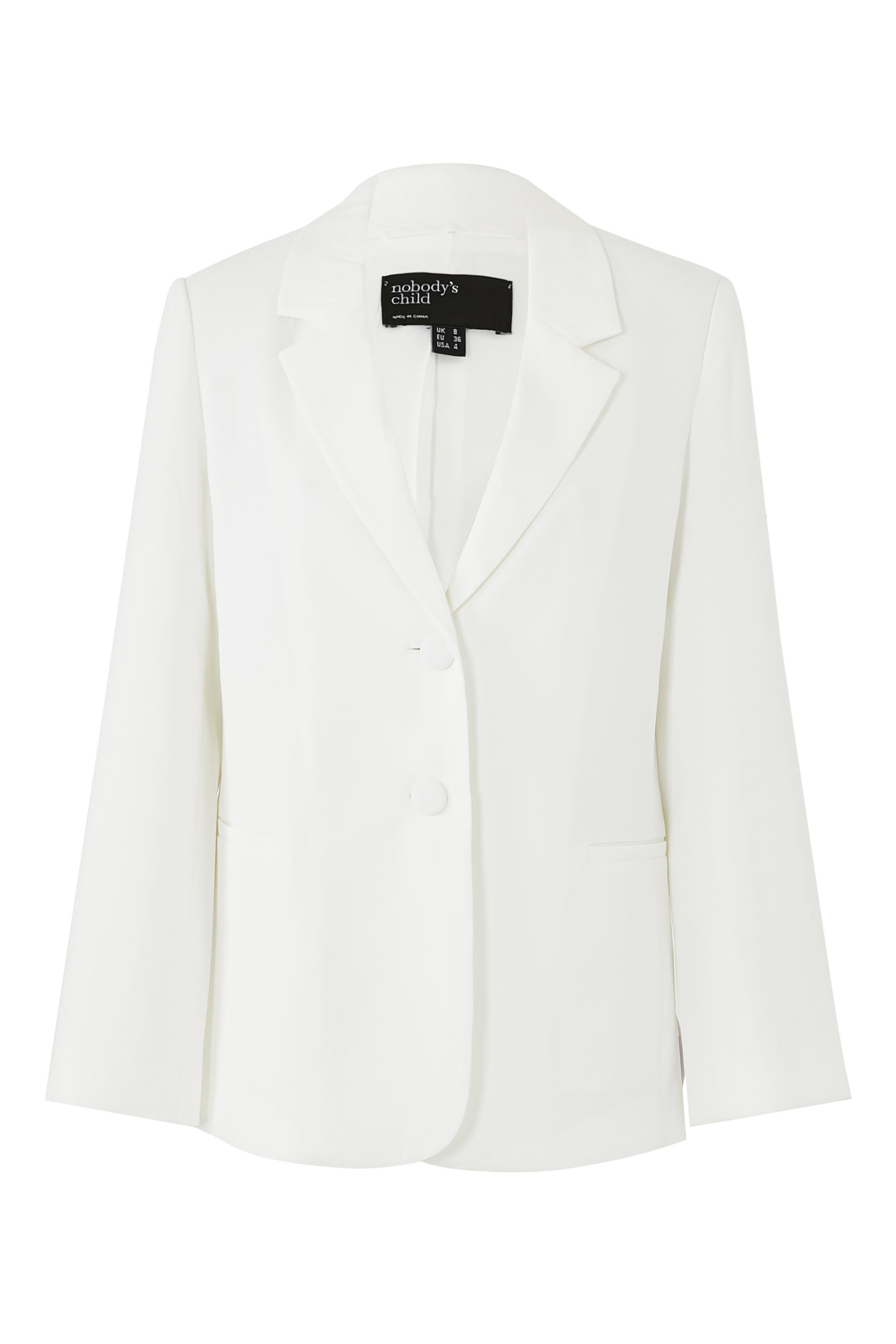 بليزر فيرغو