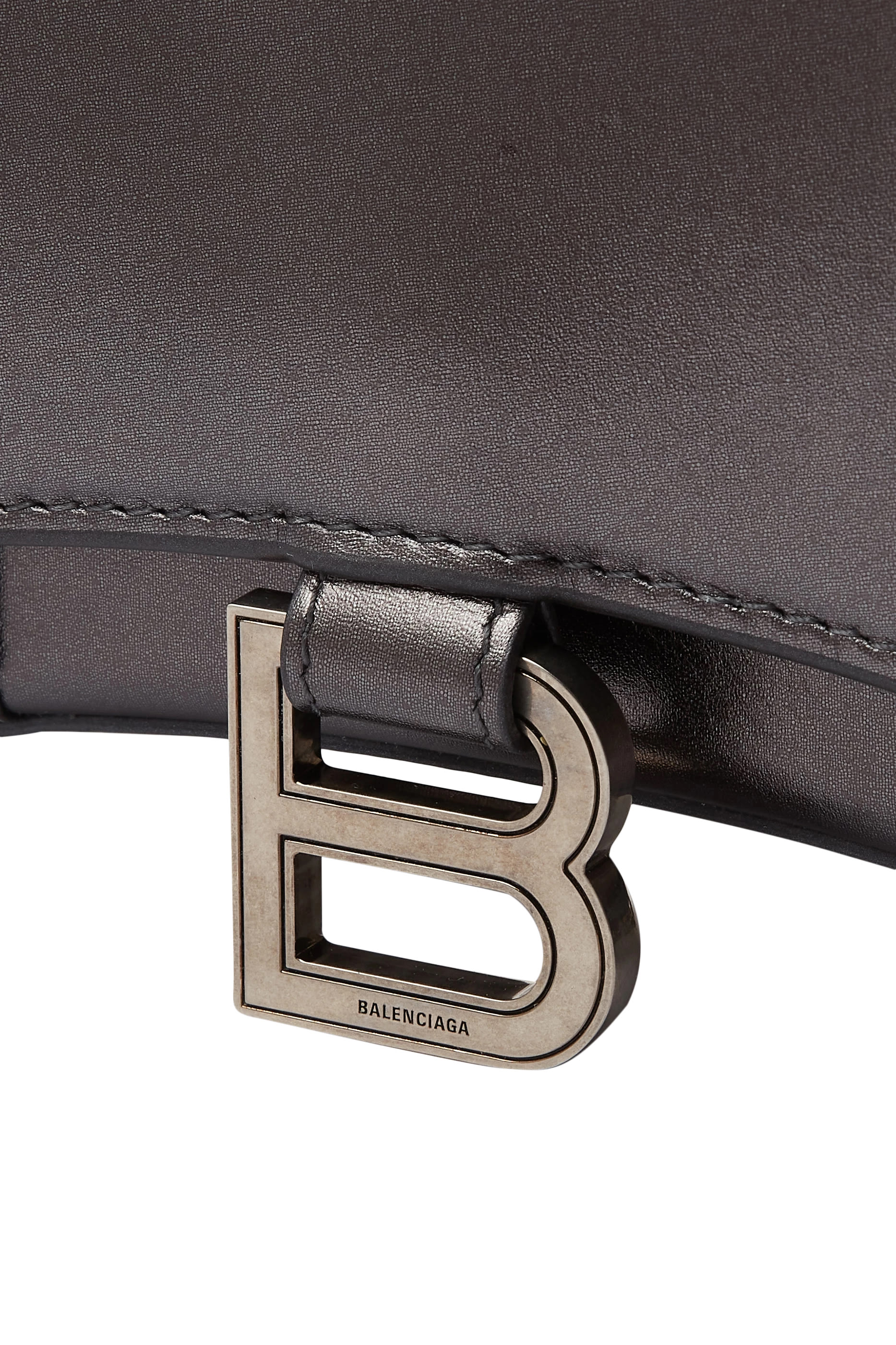 محفظة اورجلاس بسلسلة