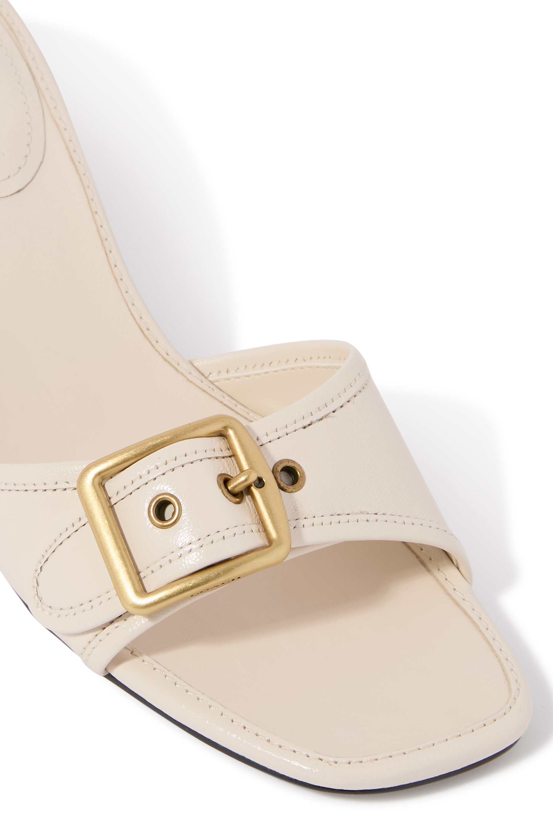 صندل مارغوت 55