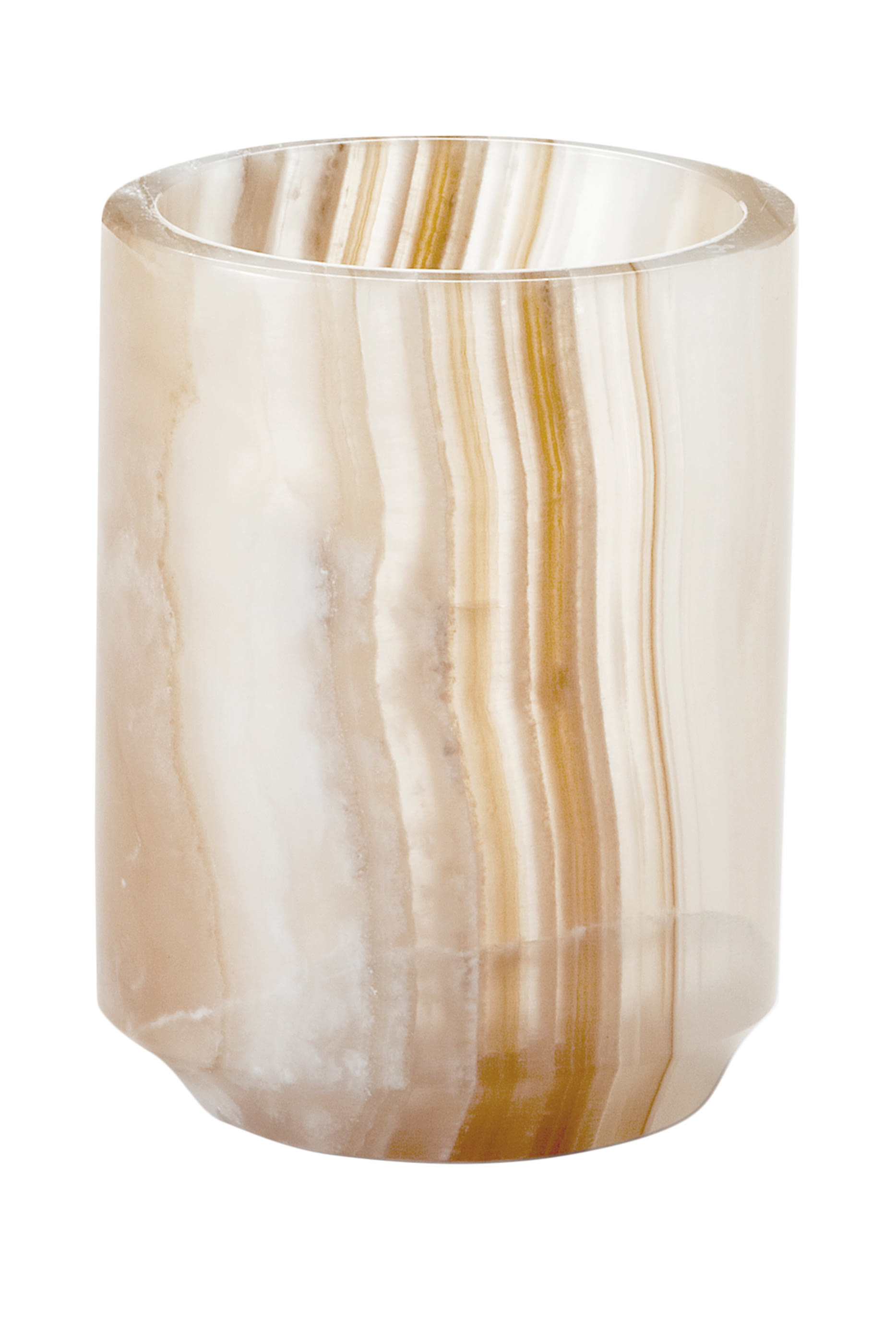 حامل فرش أسنان أمبارينو