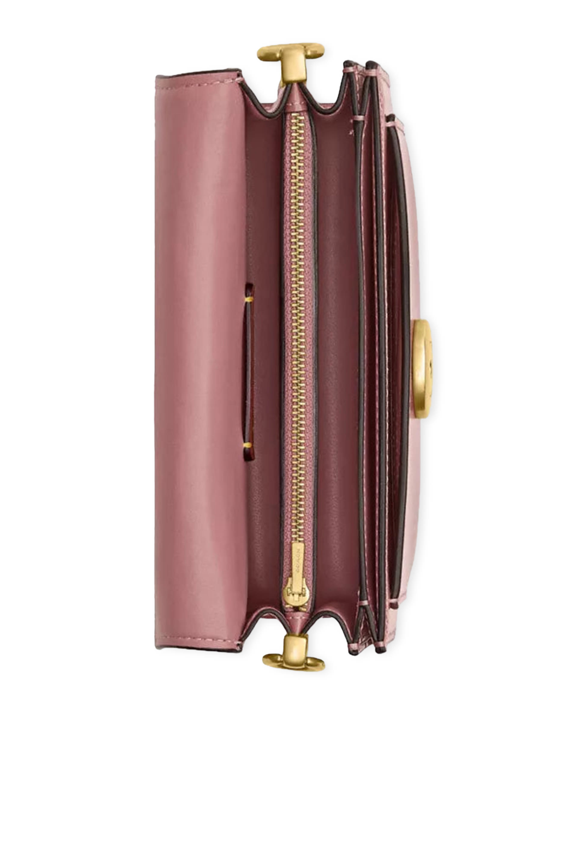 حقيبة كتف تابي 20