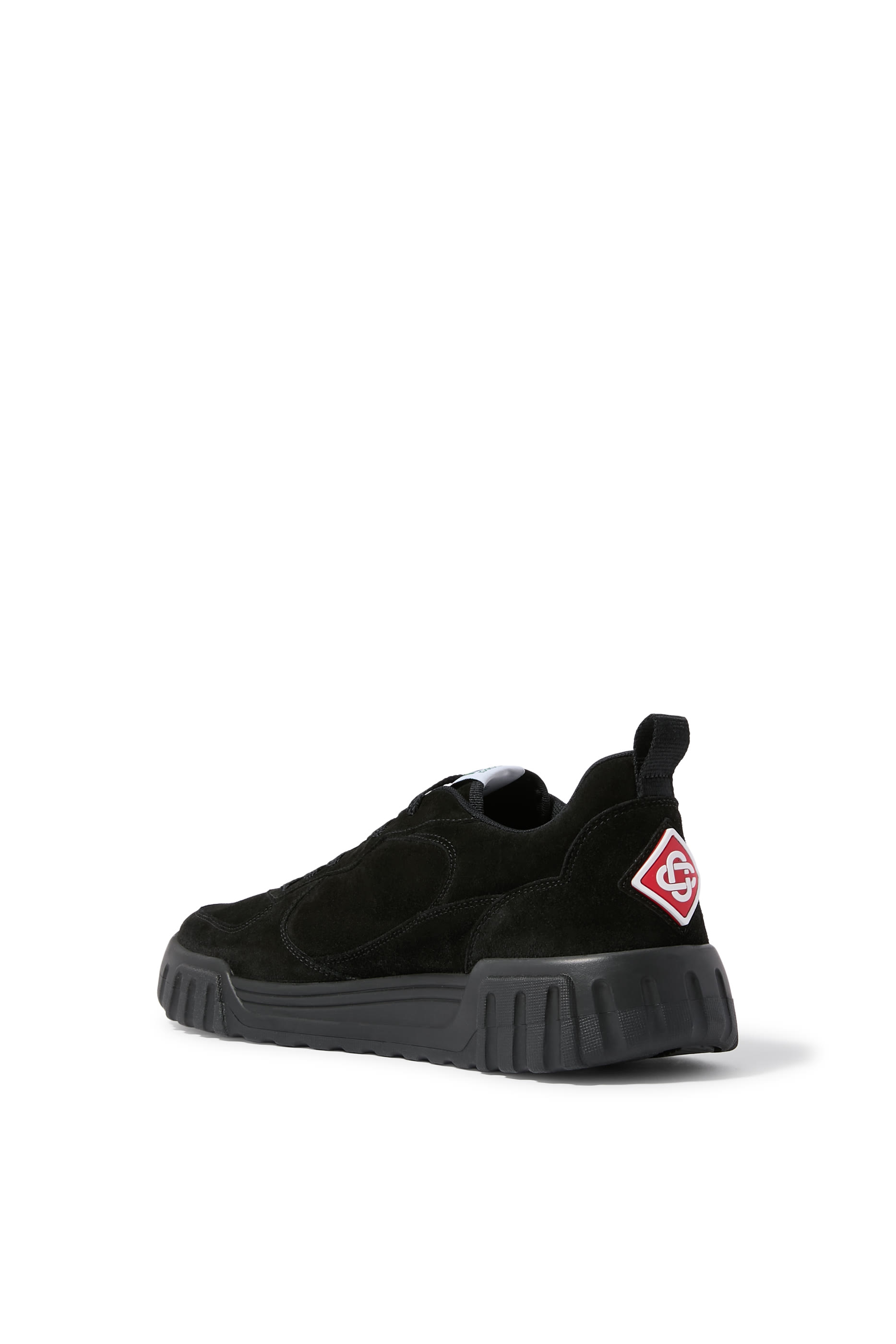 Men&rsquo;s Court Sneaker
