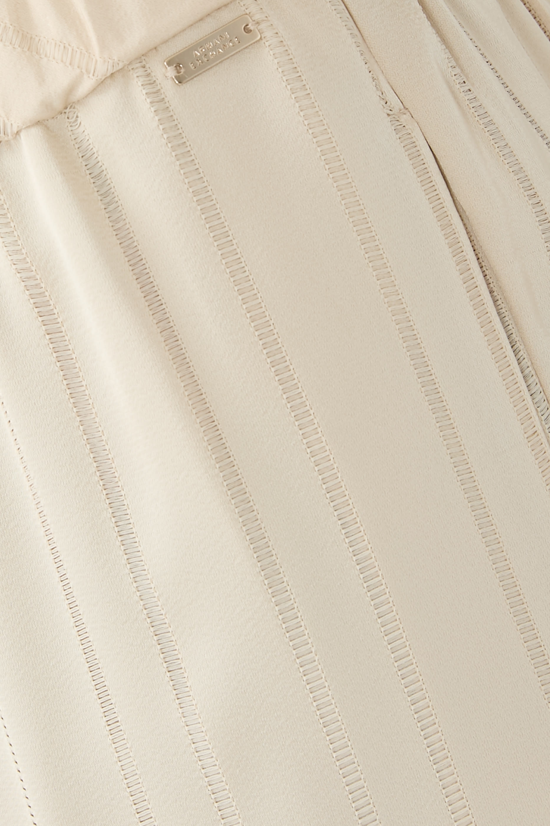 بنطال ذا غريد تيسوتو