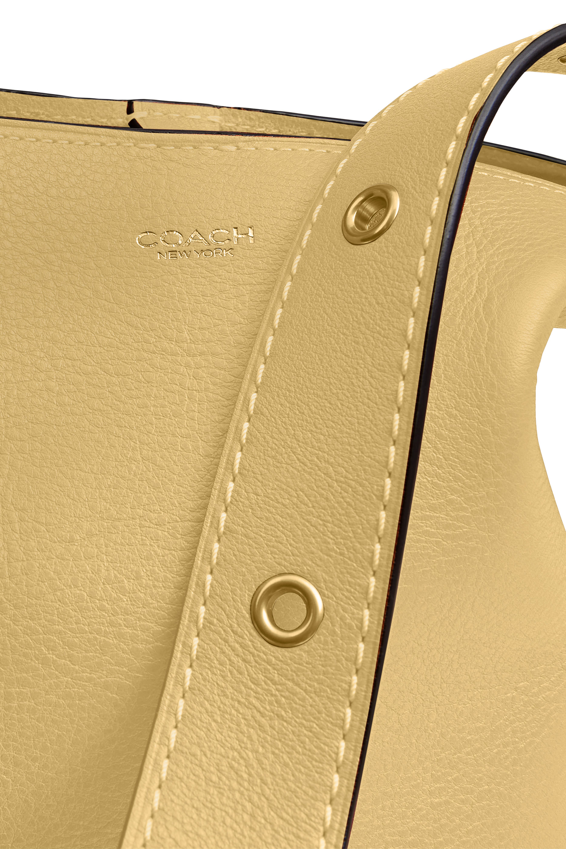 حقيبة باكيت بليكر 21