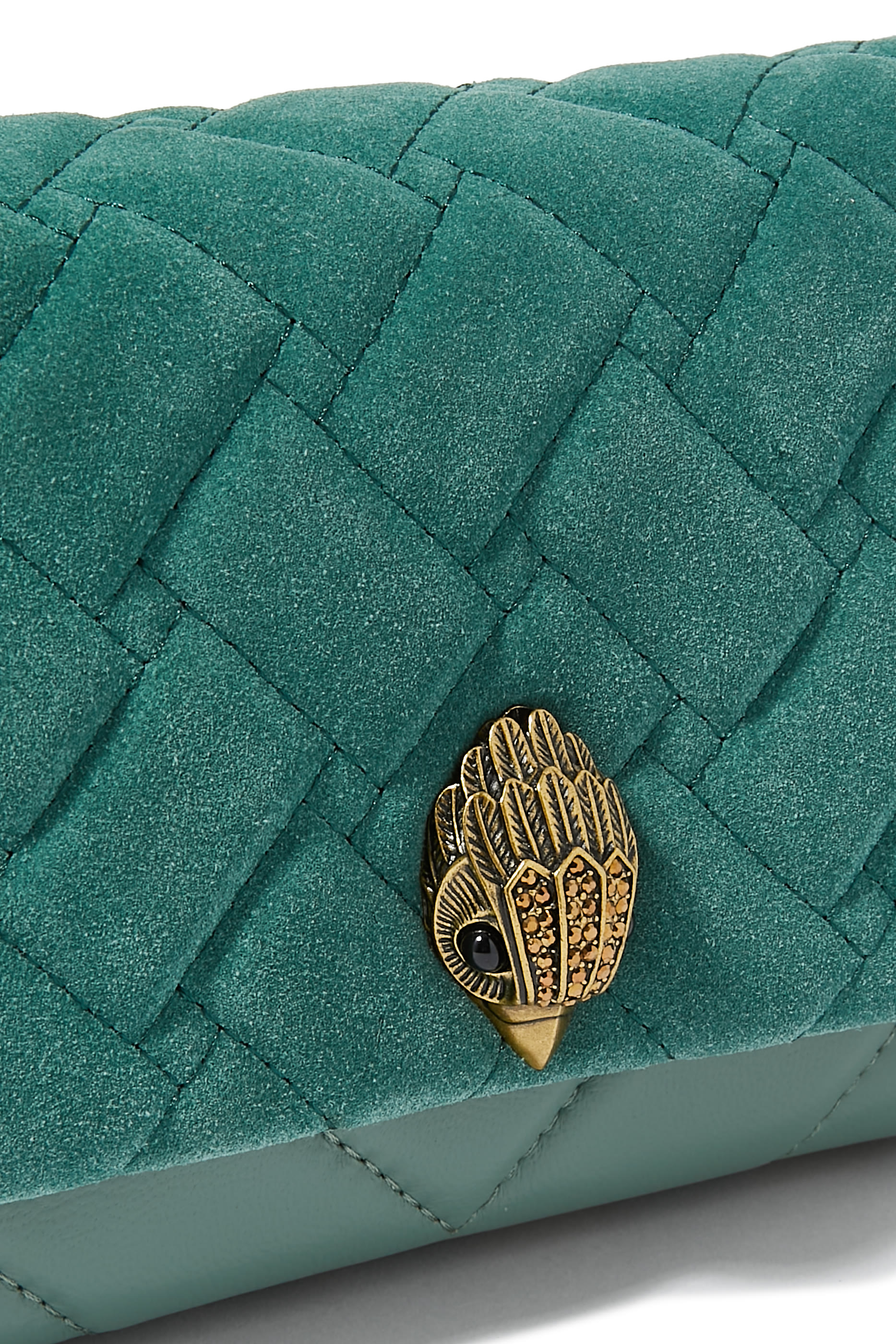 حقيبة كنسينغتون صغيرة