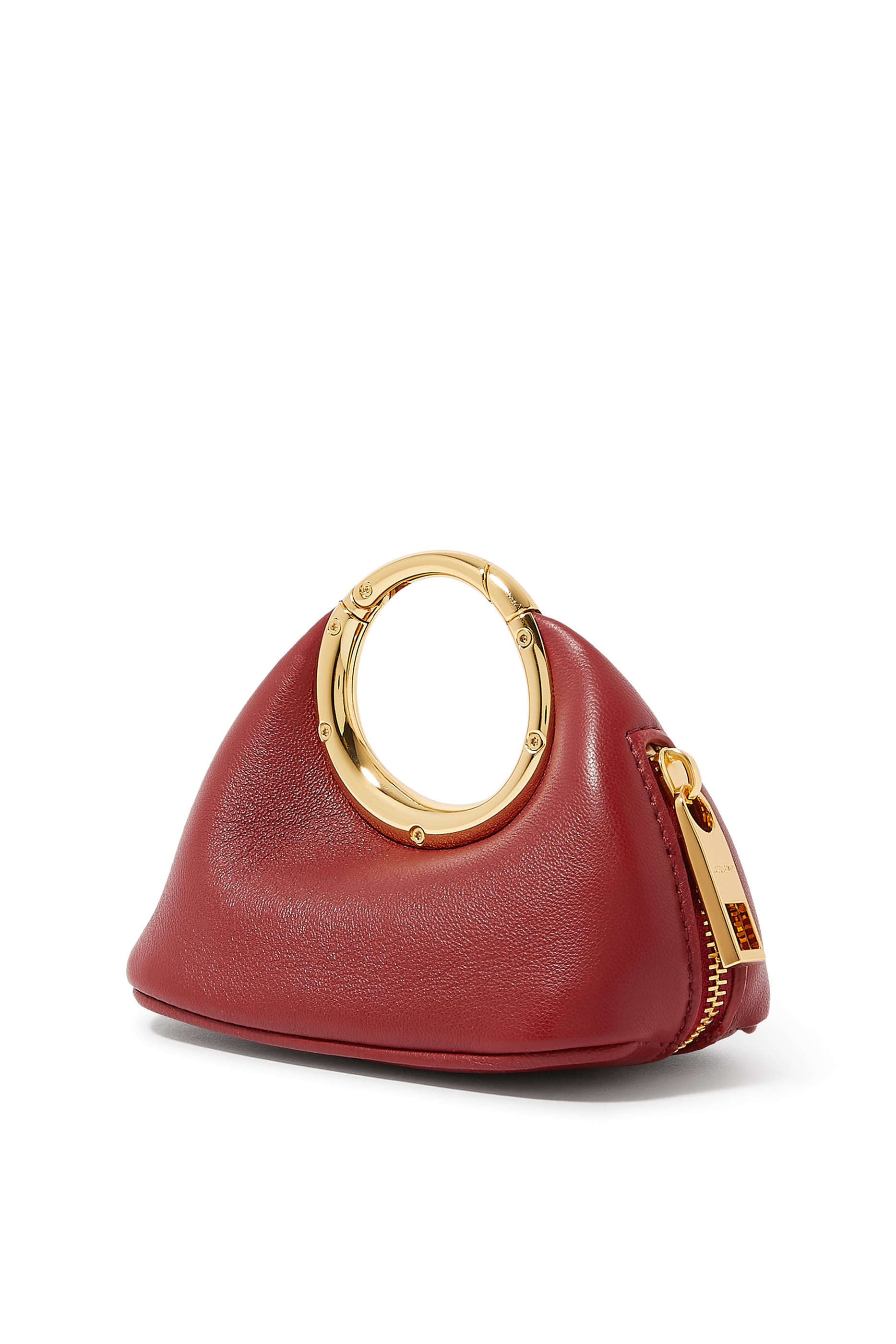 محفظة لا كروازيير كالينو