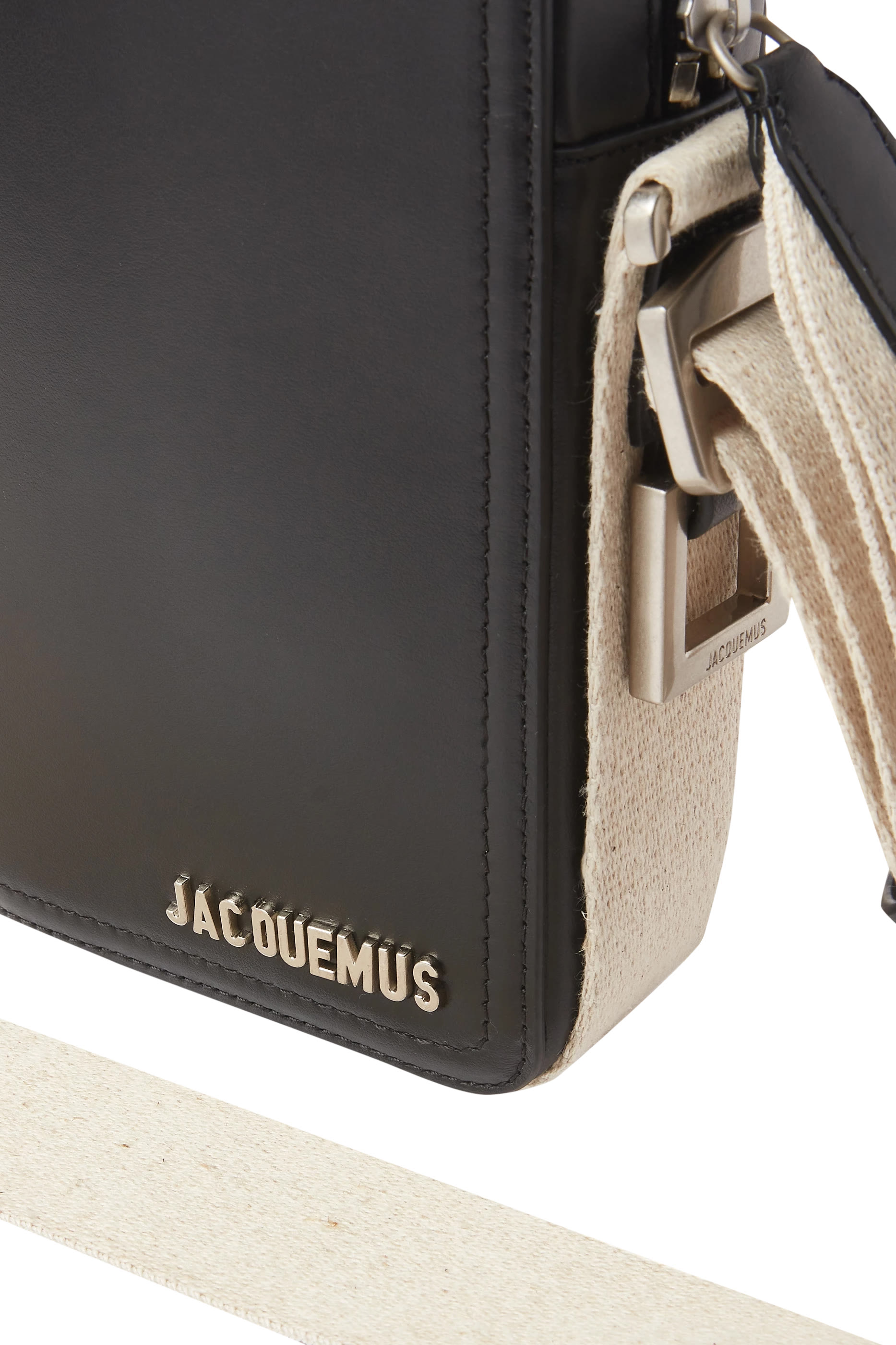 حقيبة مسنجر لو كيردا