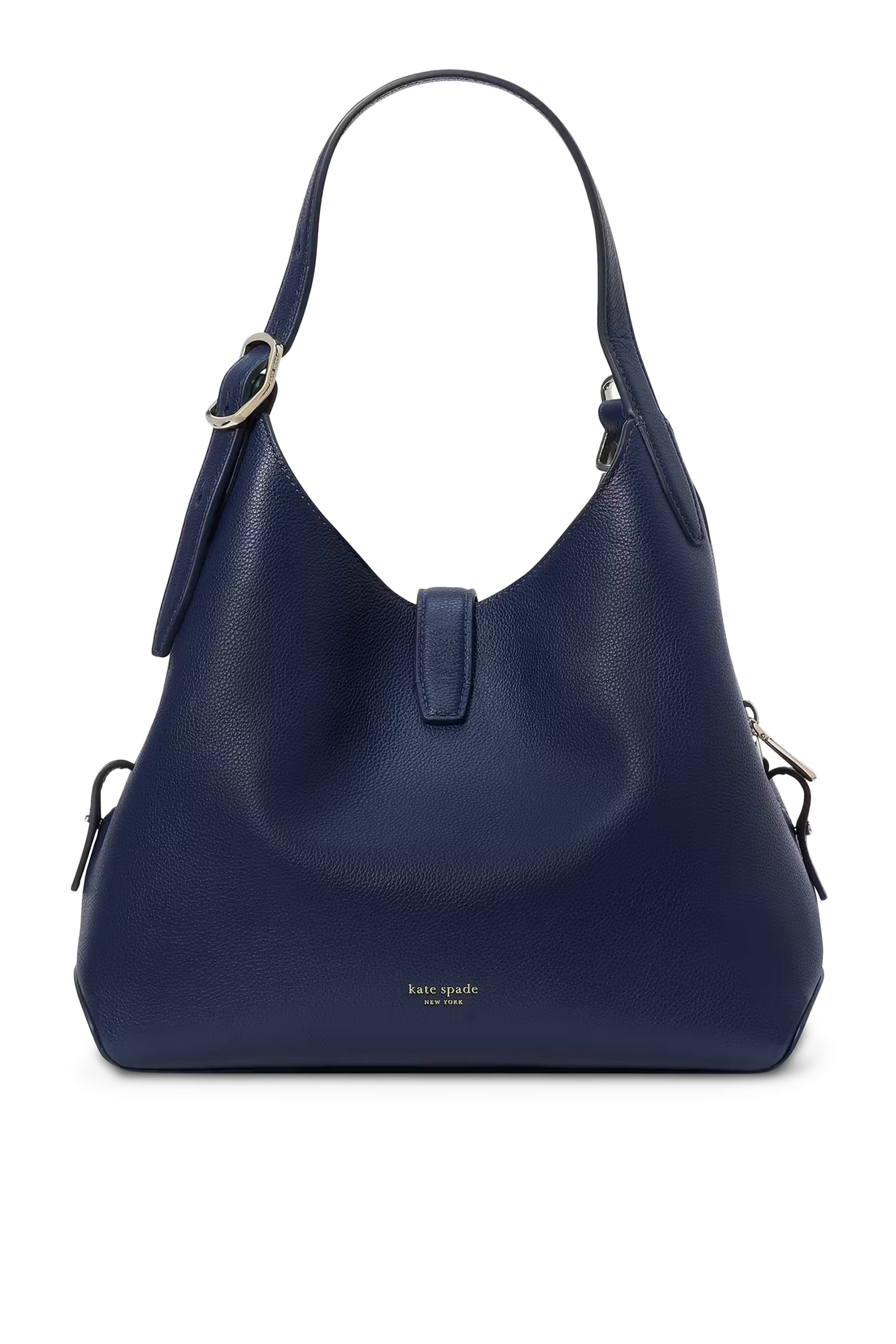 حقيبة يد كروس بودي ديكو متوسطة