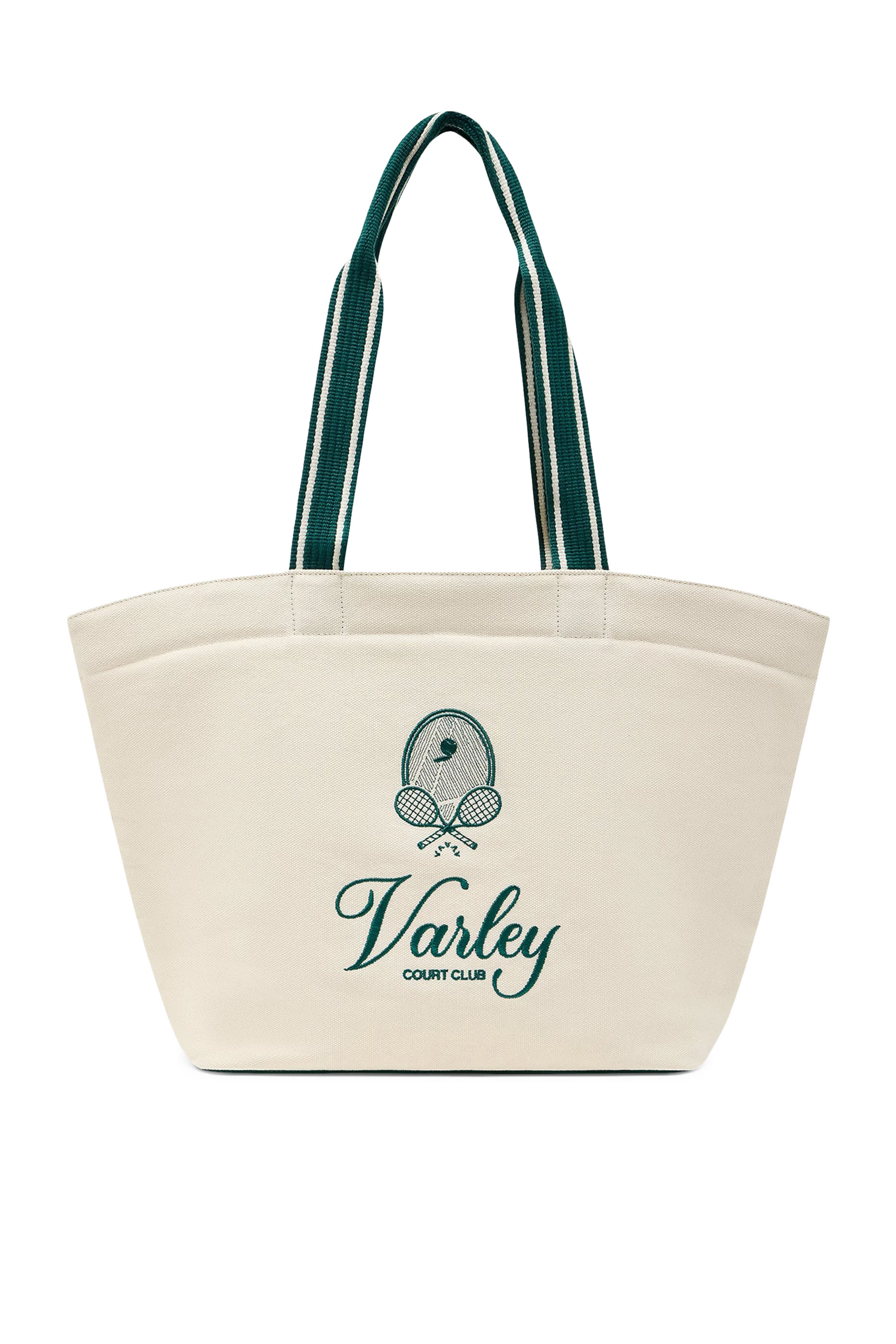 حقيبة يد روبينسون كلوب قماش قنب