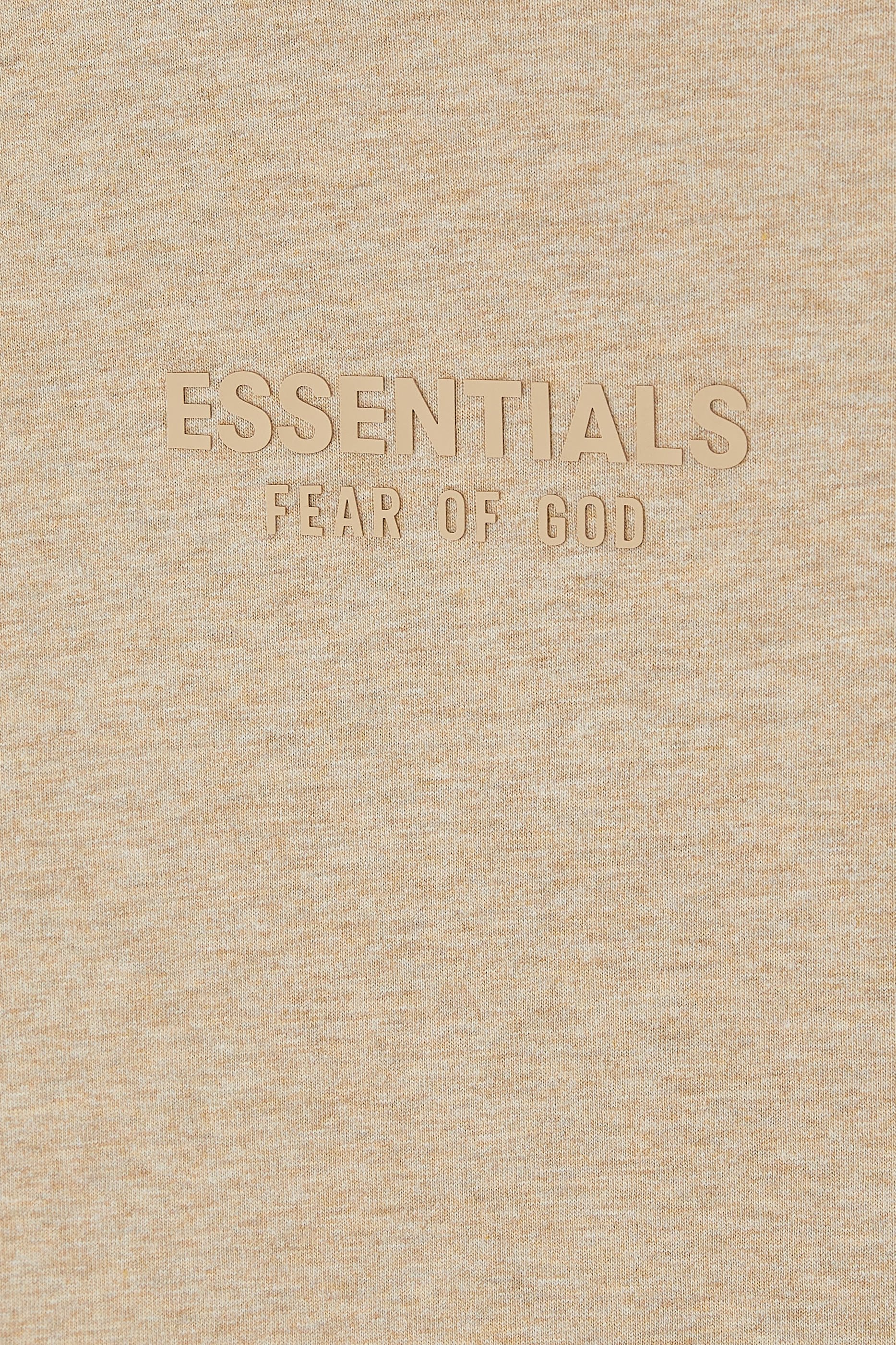 تيشيرت للأطفال بشعار الماركة