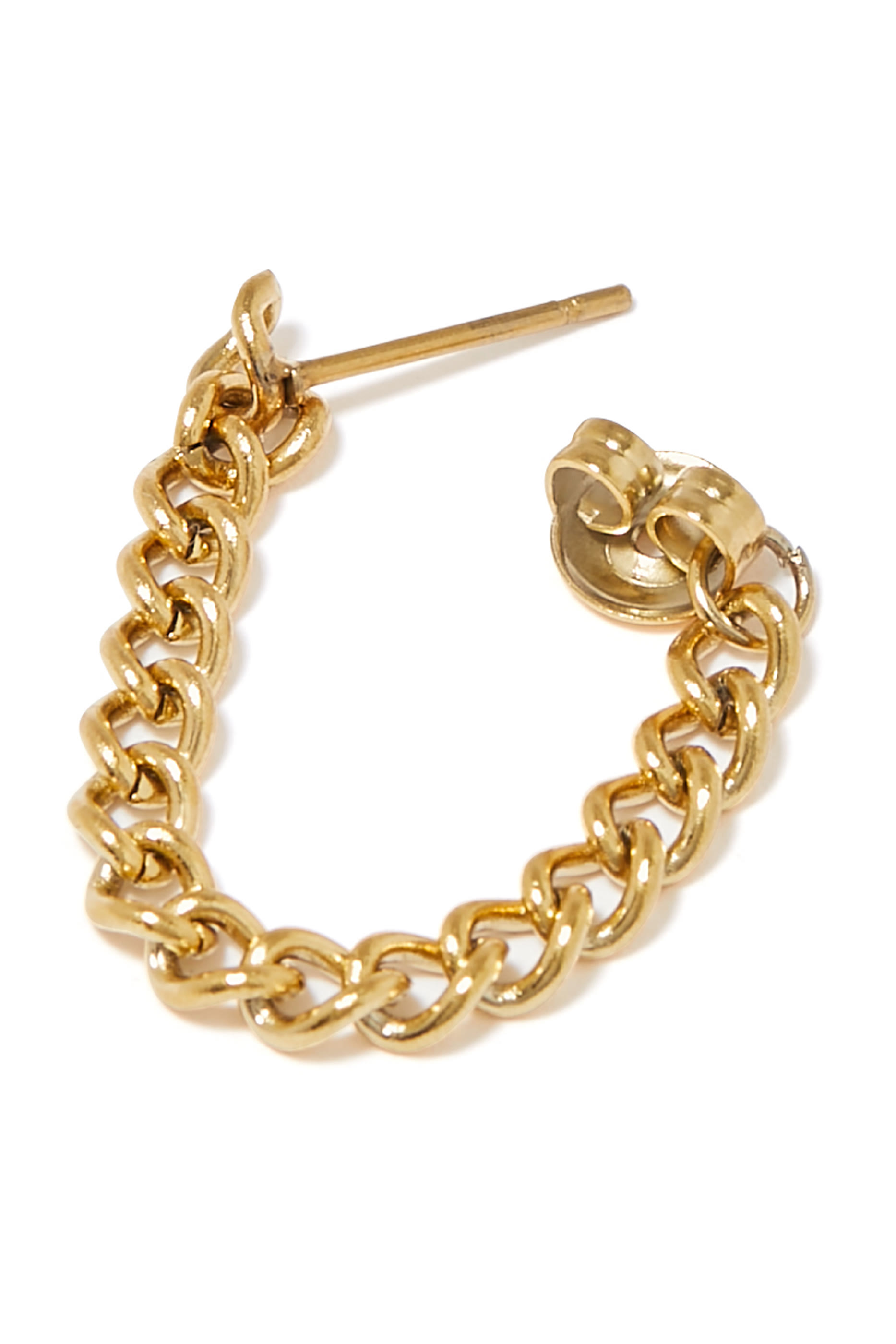 أقراط سكايلر