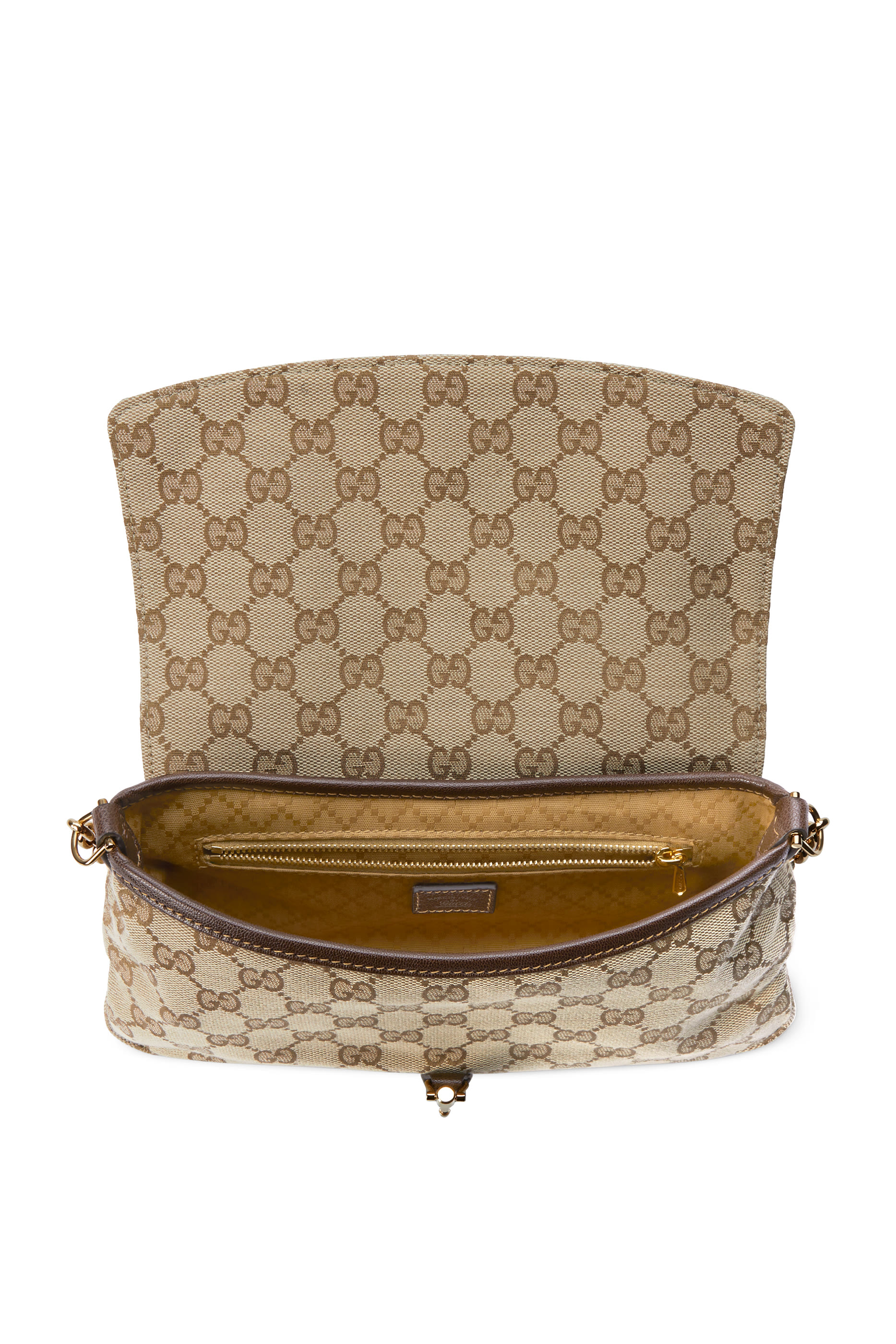  Aperitivo Medium Shoulder Bag