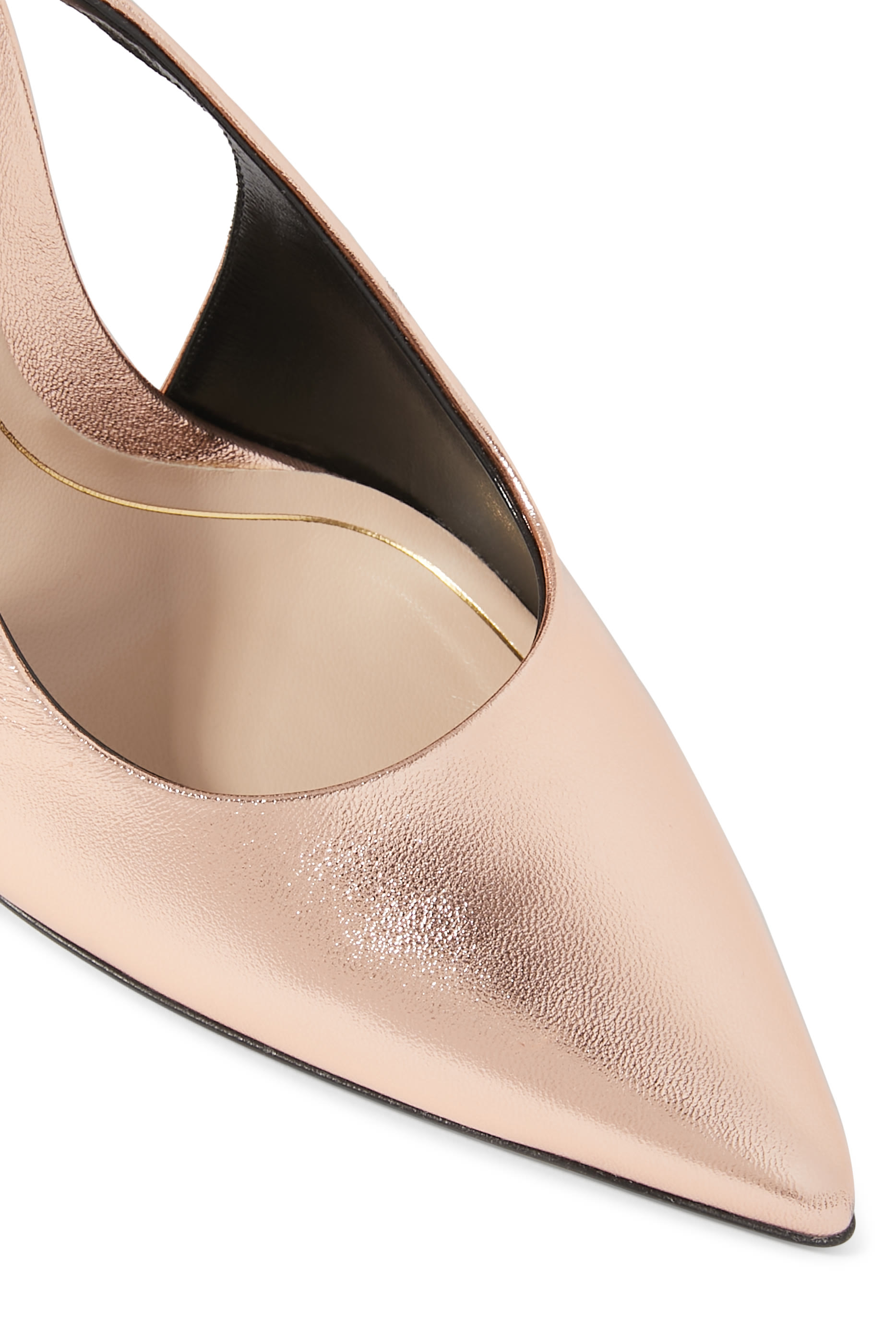 صندل سنيورا 105