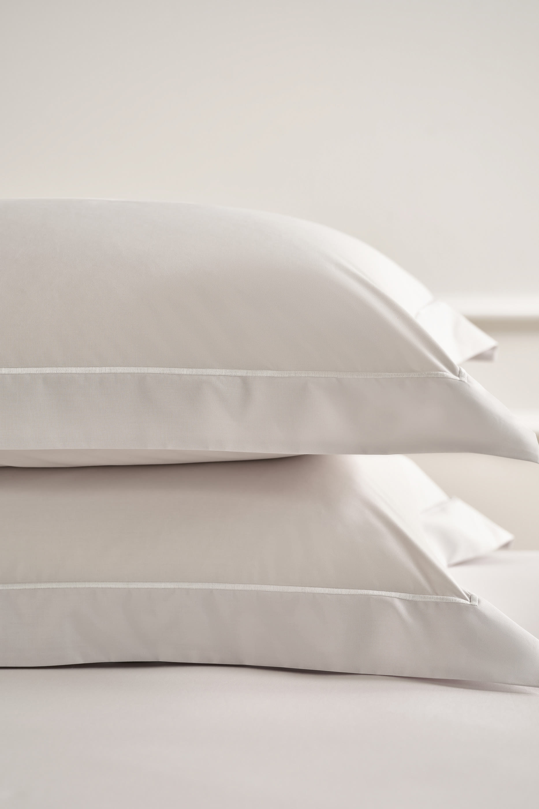 غطاء وسادة سافوي