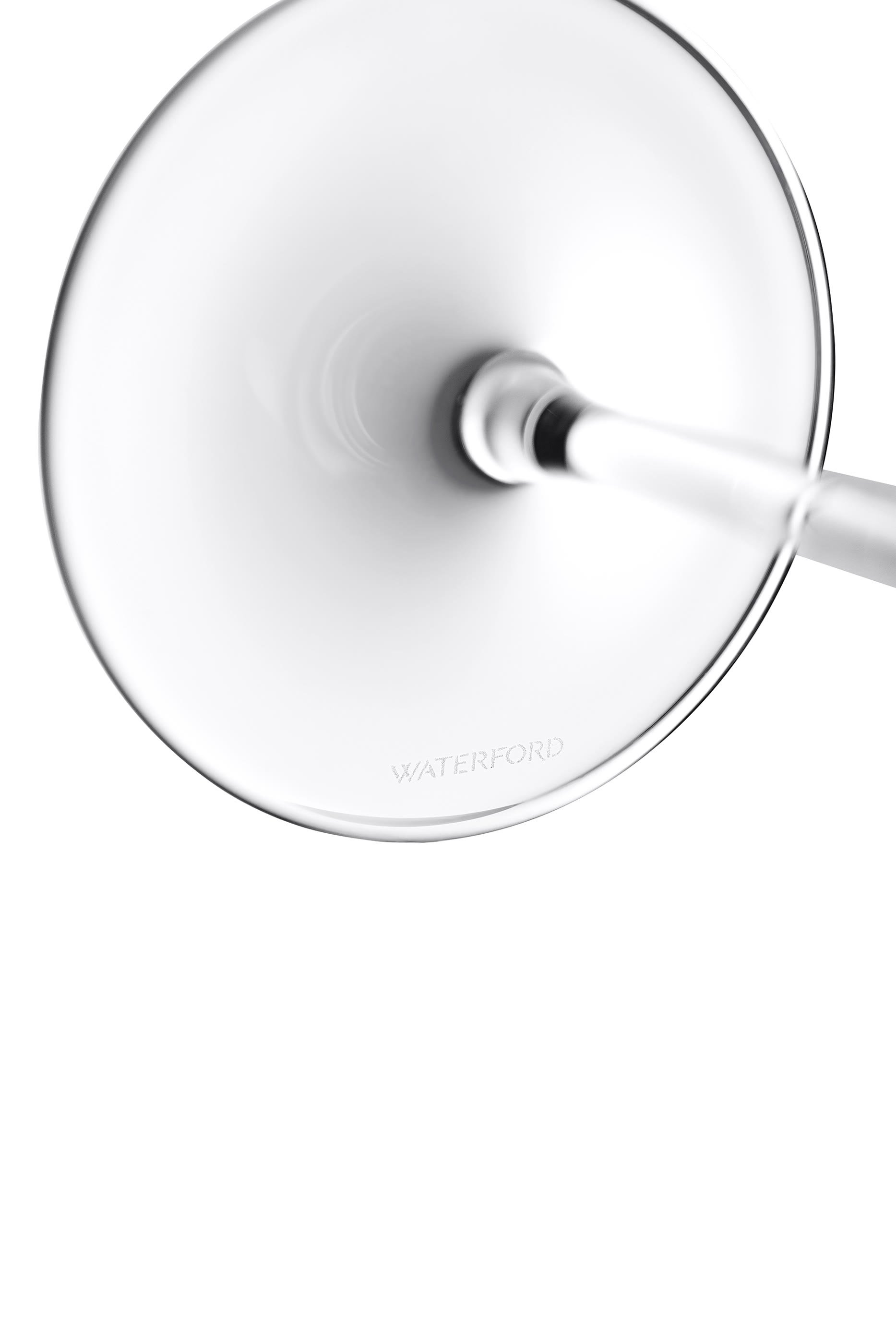 طقم كؤوس مشروبات فاخرة ليسمور اسنس، قطعتين