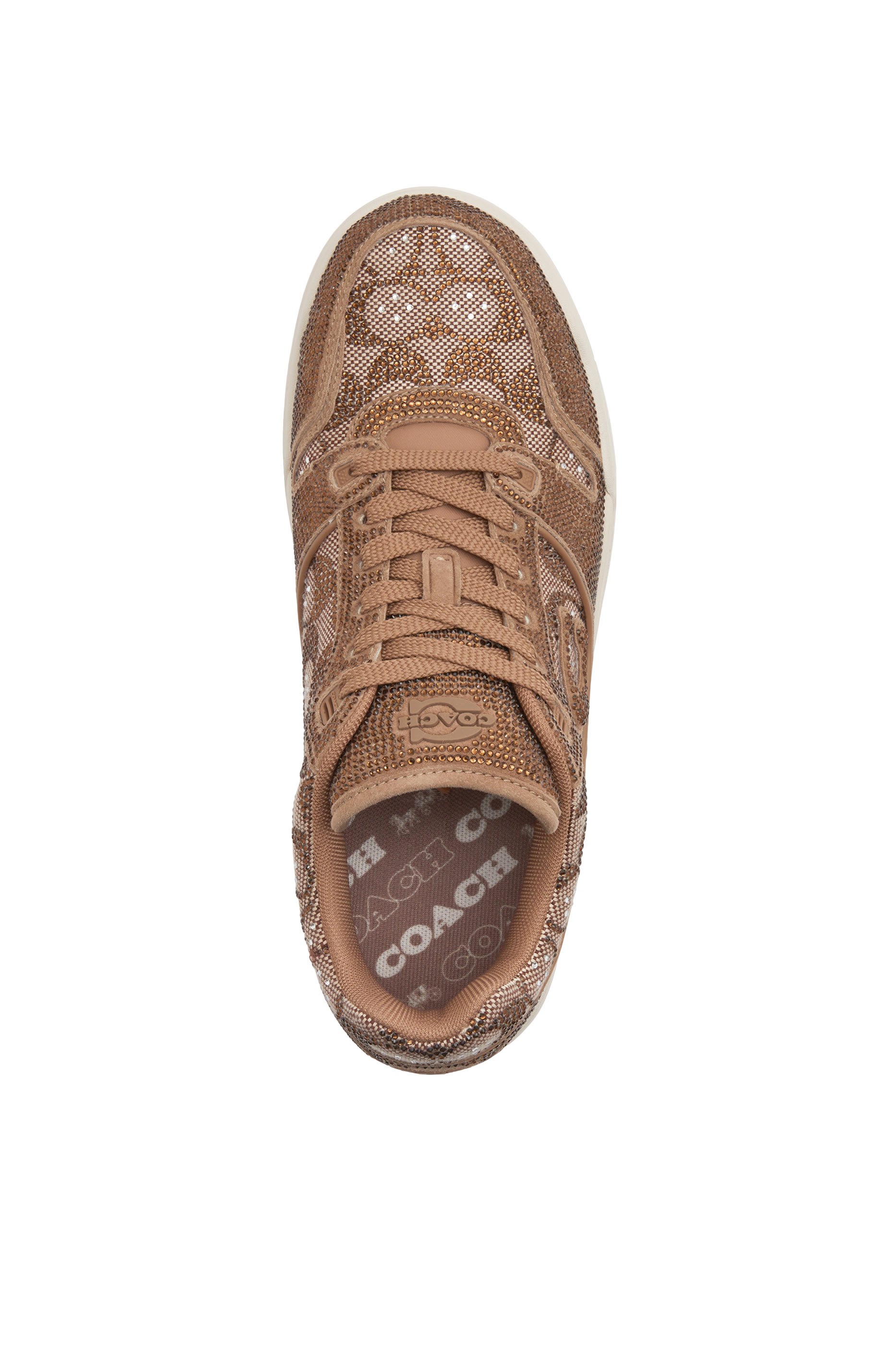 سنيكرز سوهو