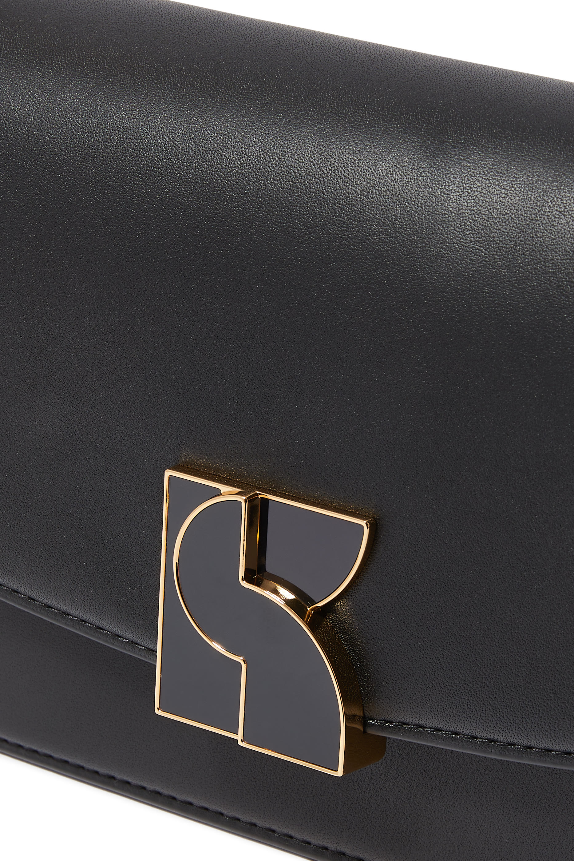 حقيبة كروس بودي داكوتا صغيرة