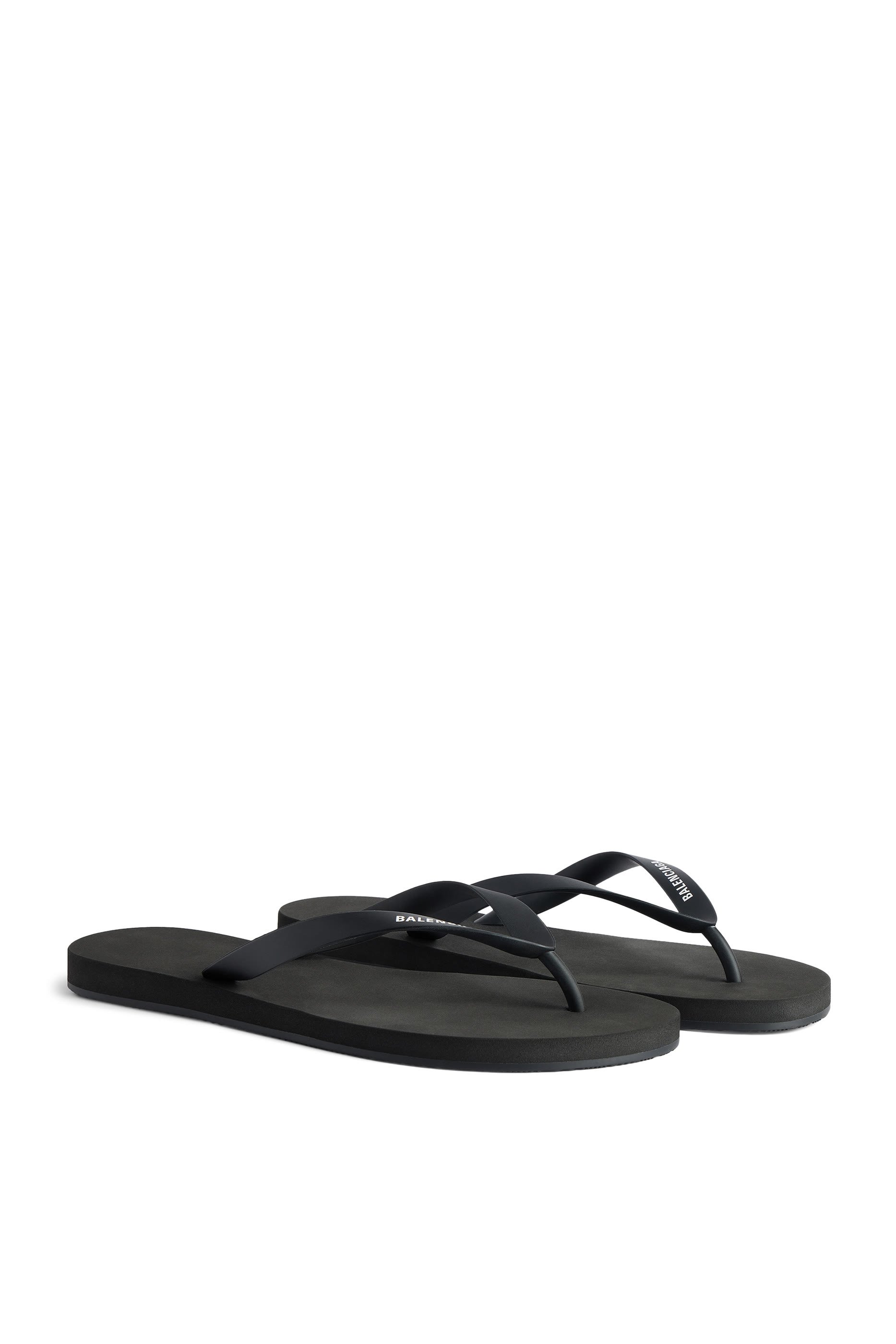 صندل بتصميم ثونج