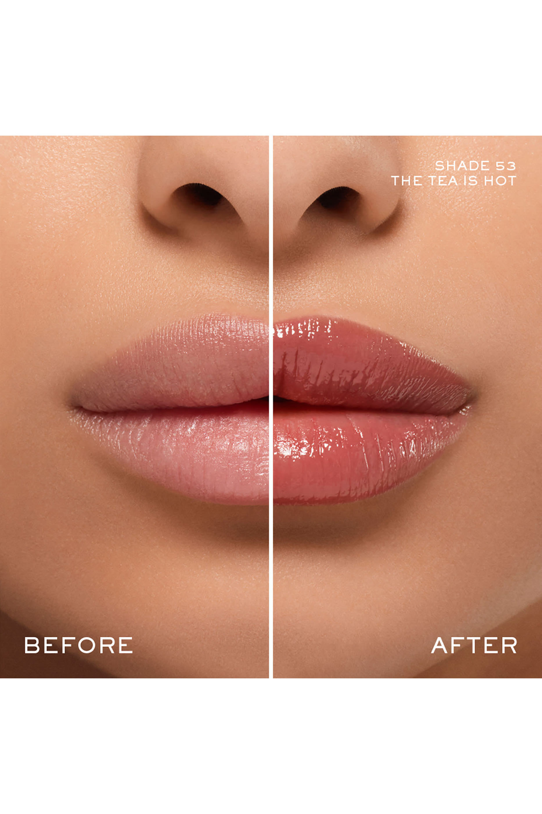 بلسم مرطب للشفاه ليب ايدول سكوالان 12 باترجلو