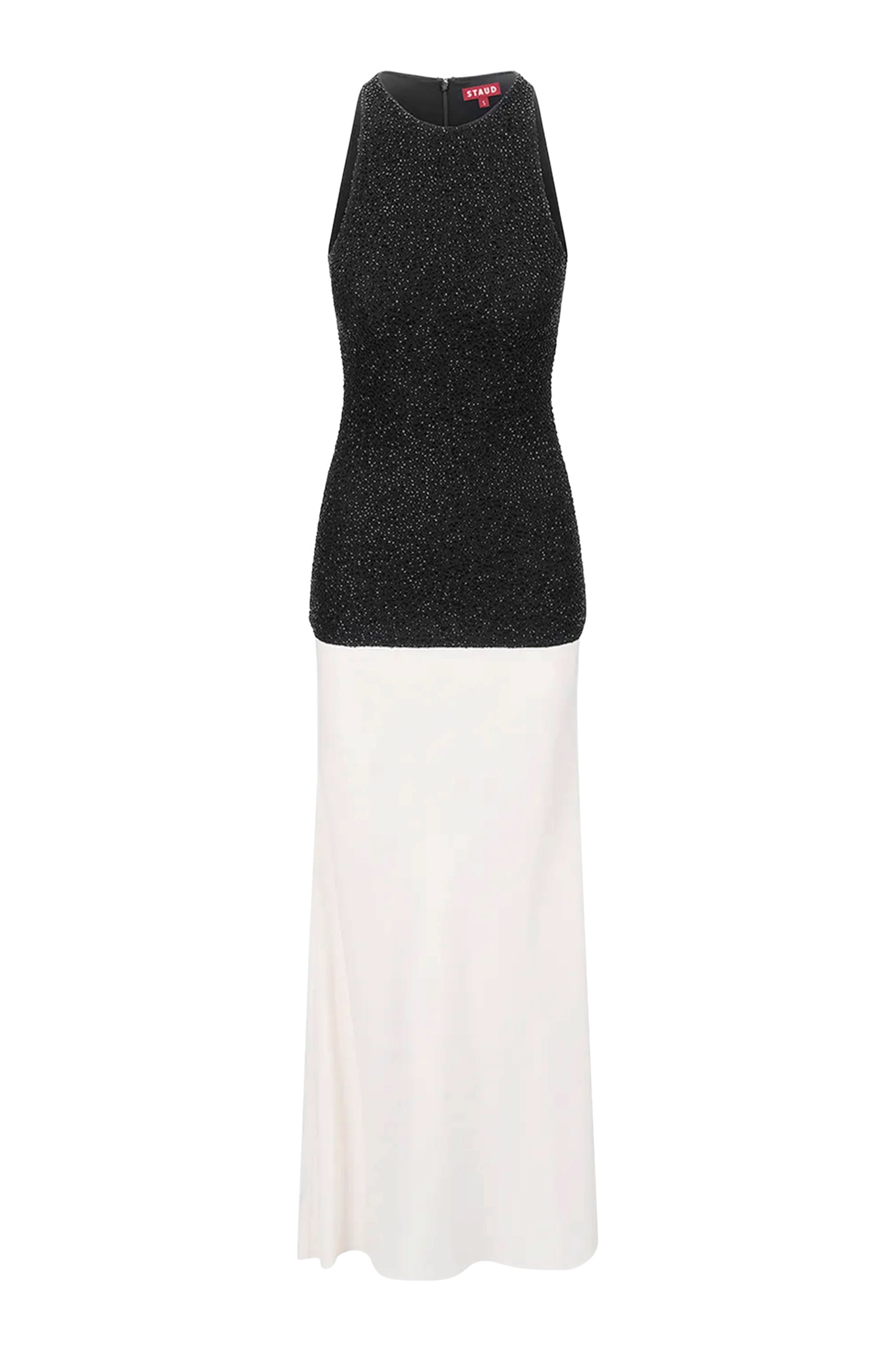 فستان غابريل