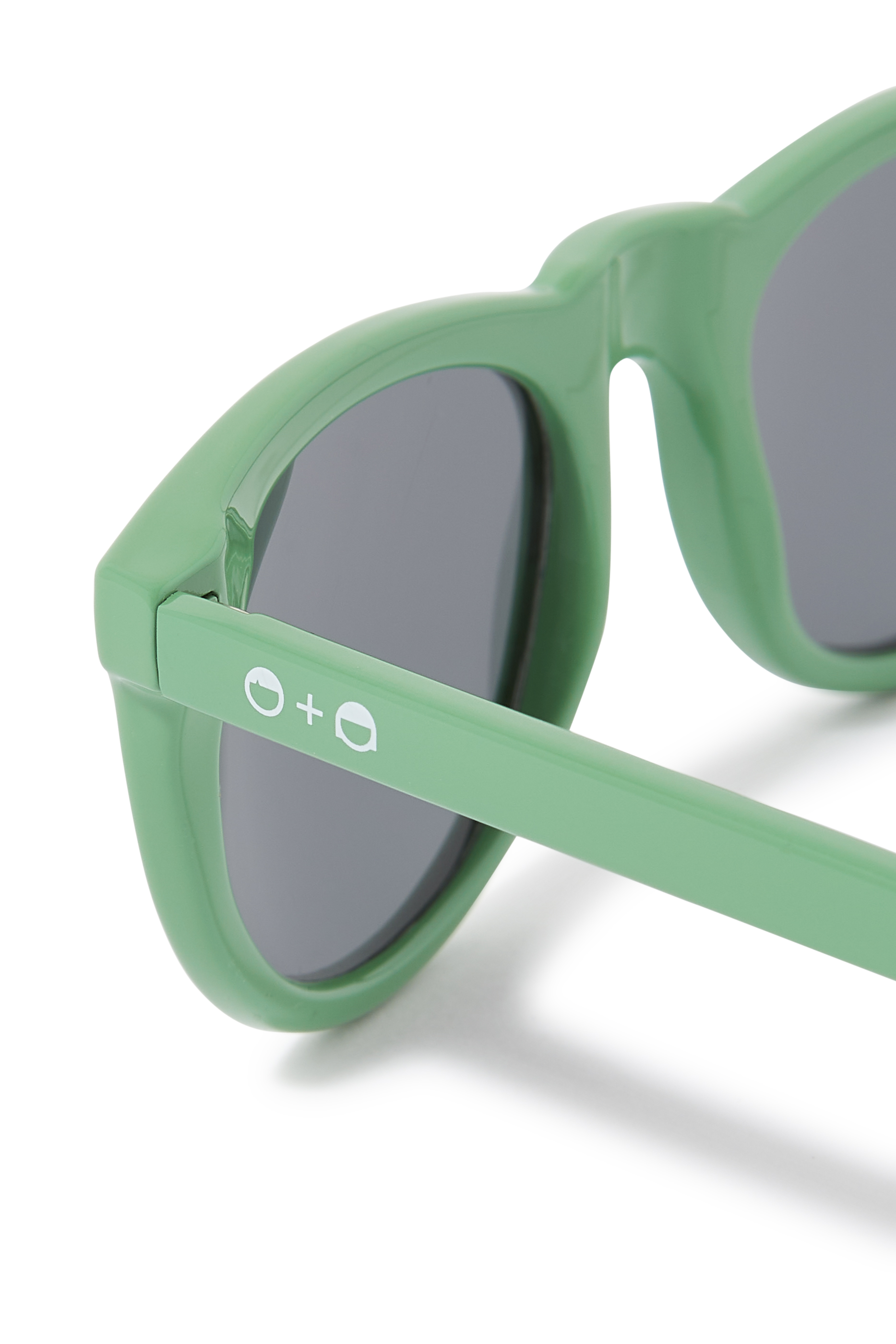 نظارة شمسية بوبي دويكس للأطفال