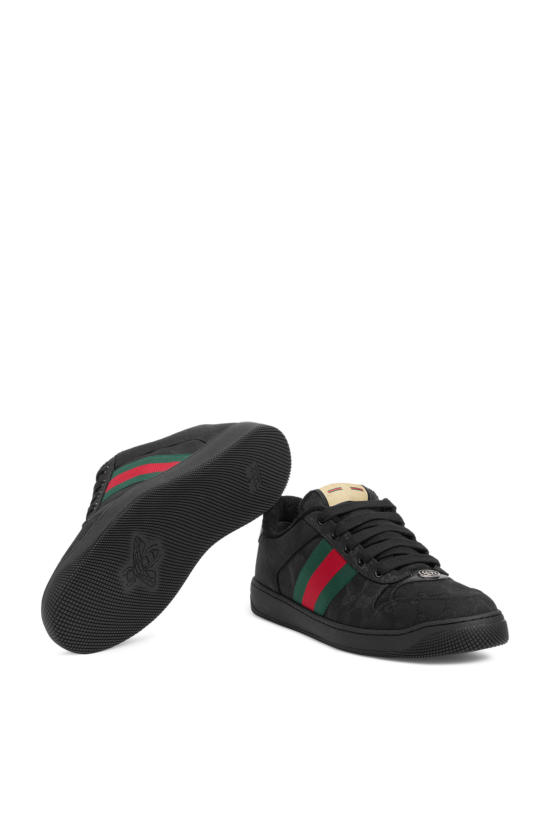 سنيكرز سكرينر