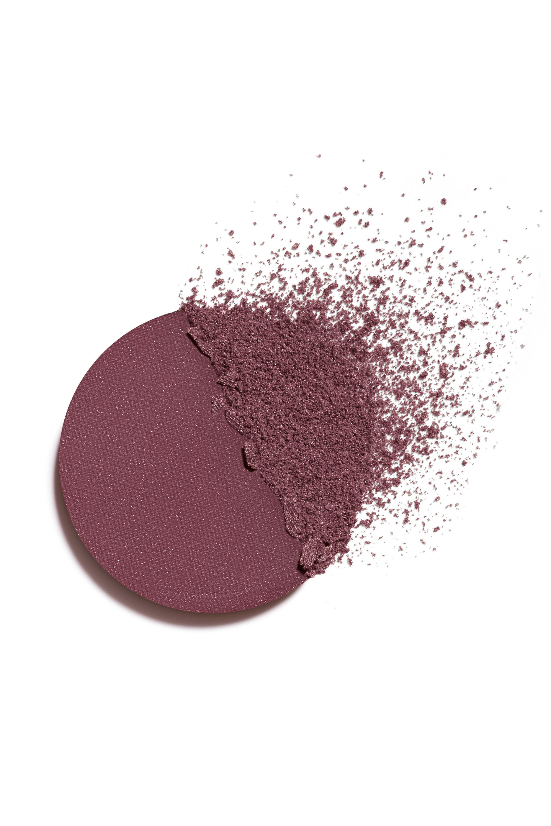 ظل عيون Ombre Essentielle