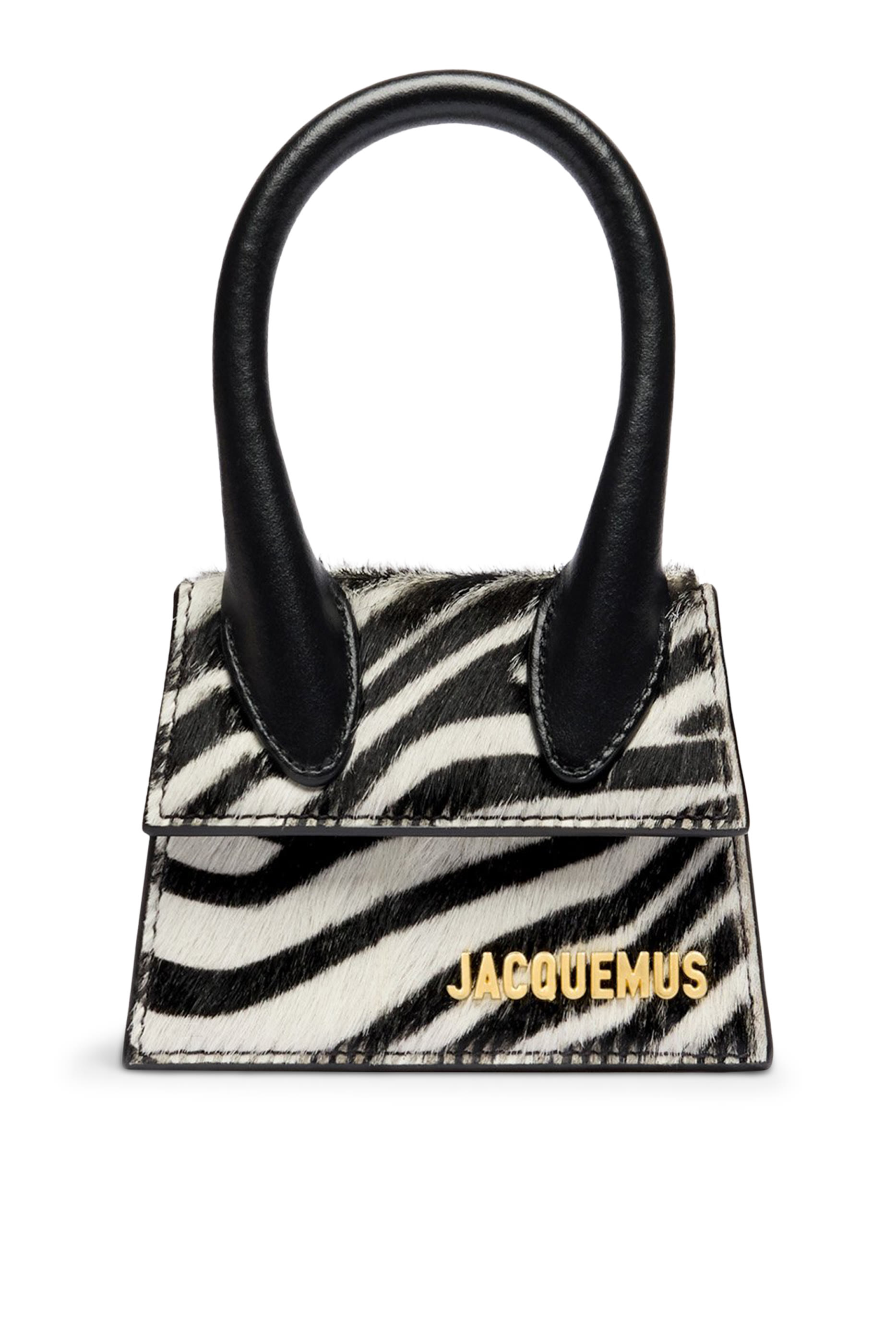 حقيبة يد تشيكيتو